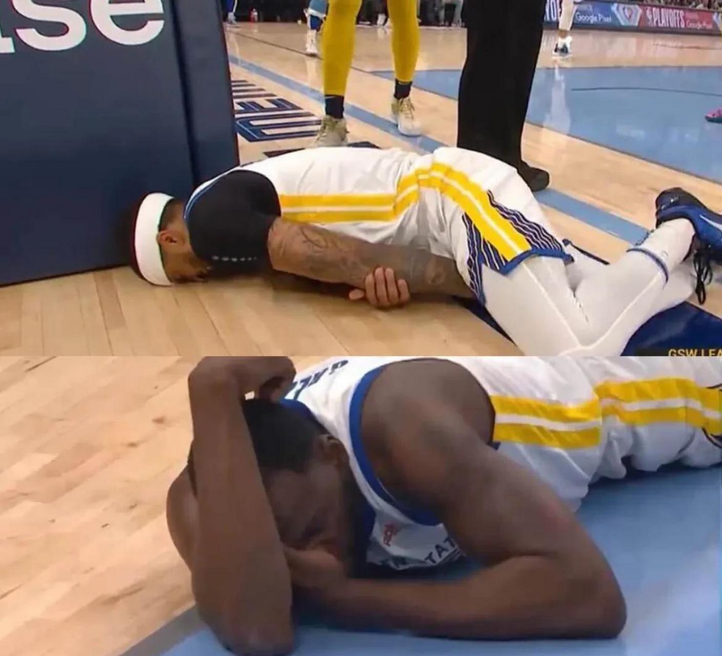 gif创作人# "枸杞哥"怒摔水杯,双手砸筐,隔扣克拉克.