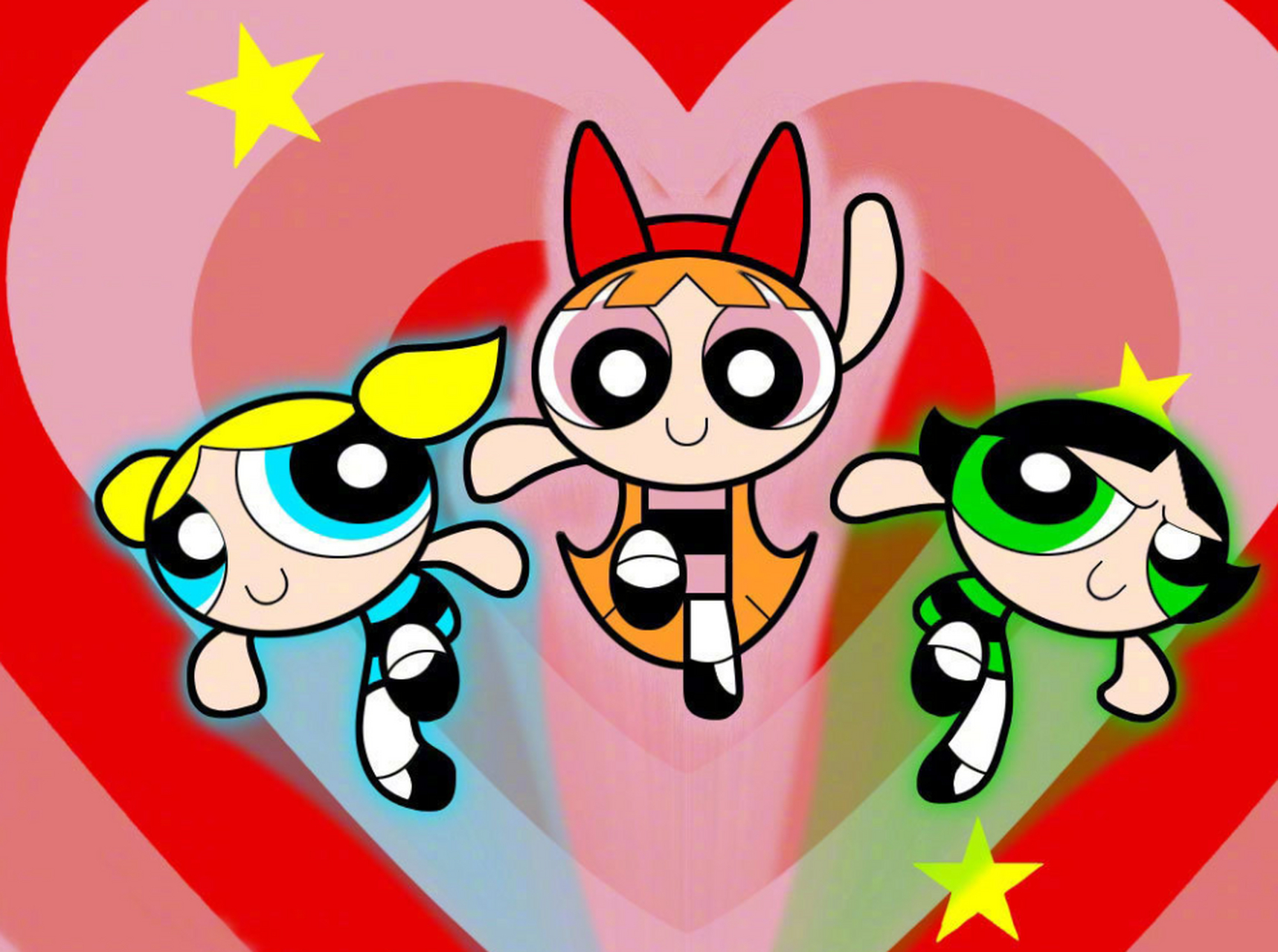 【汪可盈退出真人版飞天小女警】近日,有媒体爆料,真人版飞天小女警