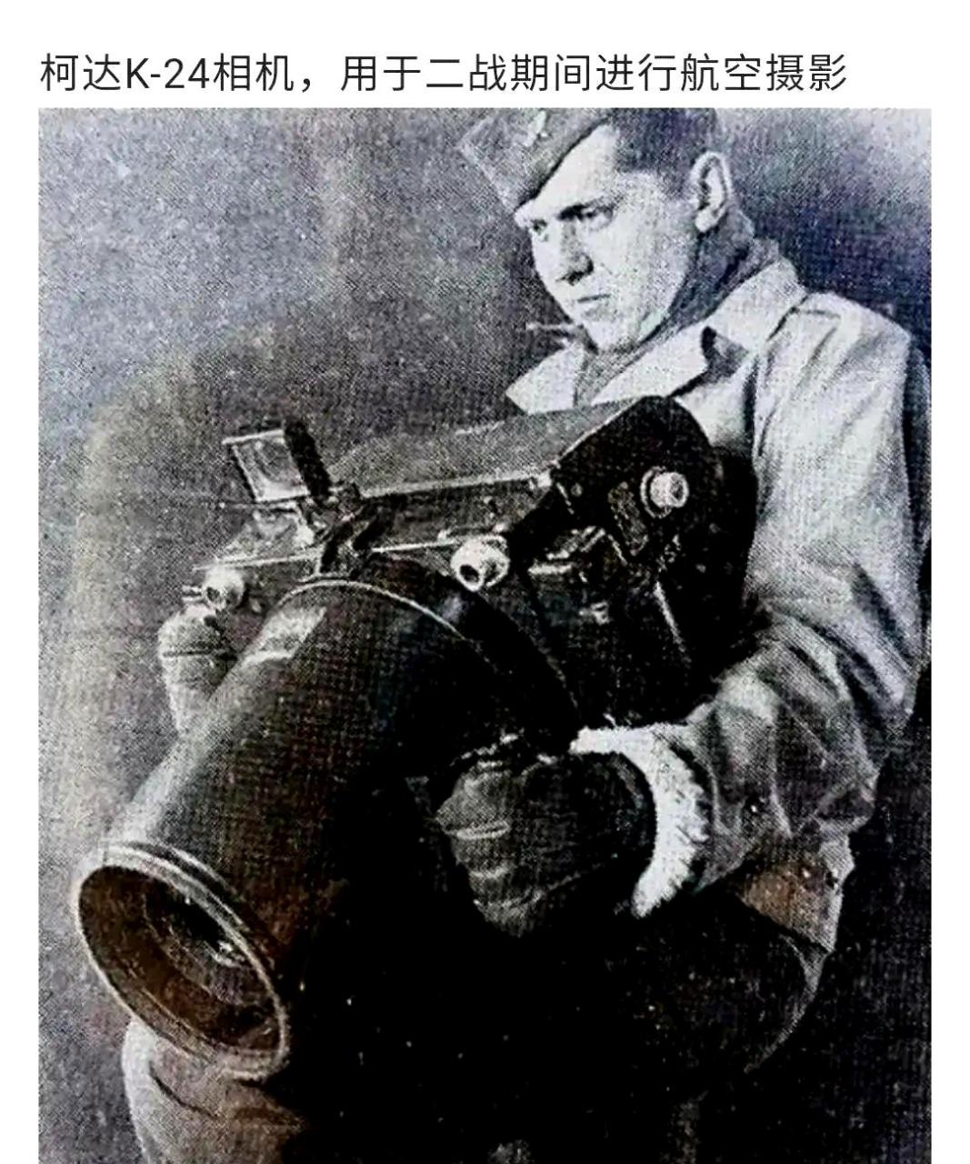 "the beatles crossing abbey road" - 披头士穿过艾比路 2.