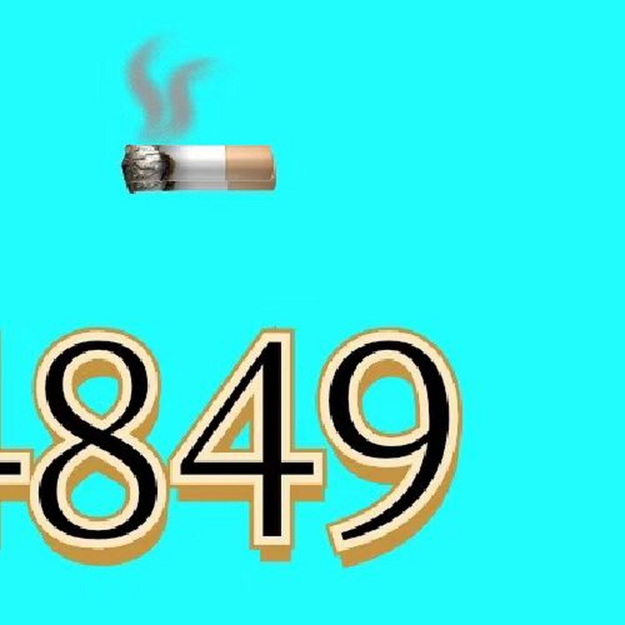 免税香烟红霞越来越艳丽,万物渐渐地被这红色的云霞笼罩着,免税香烟让