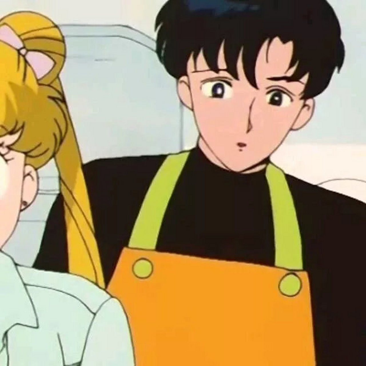 以家人之名# #动漫情侣头像#  要在你身上去做 春天在樱桃树上做的