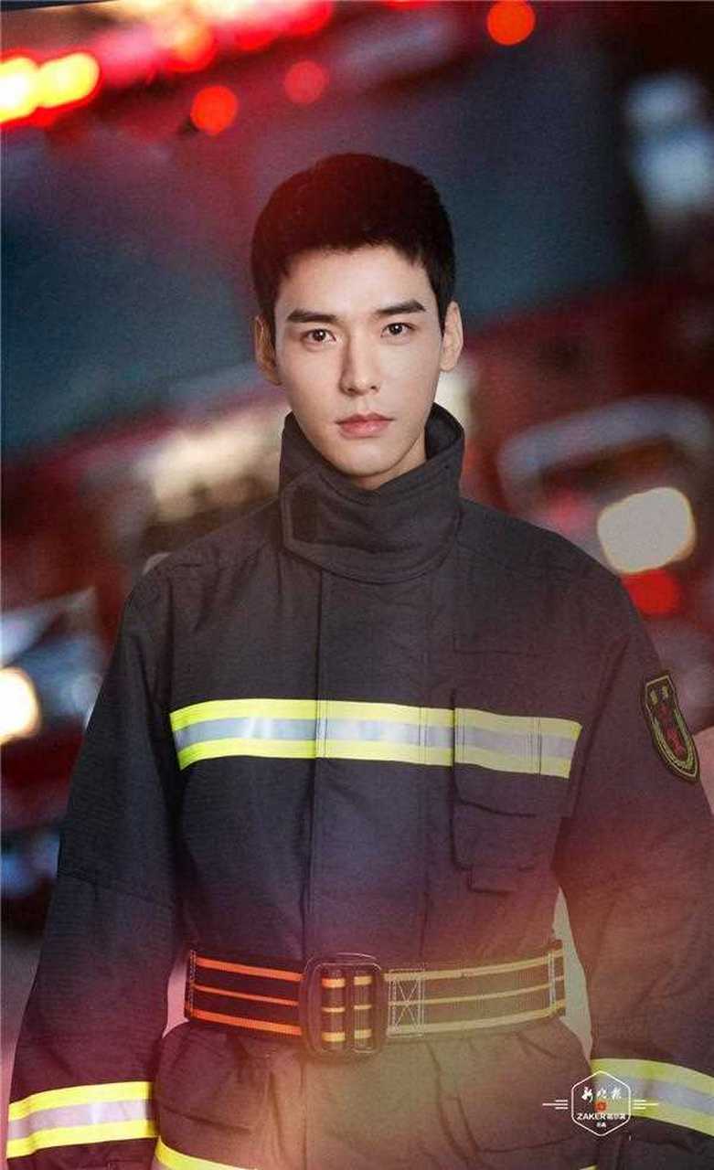 这是我采访张慧雯时,她亲口说的!