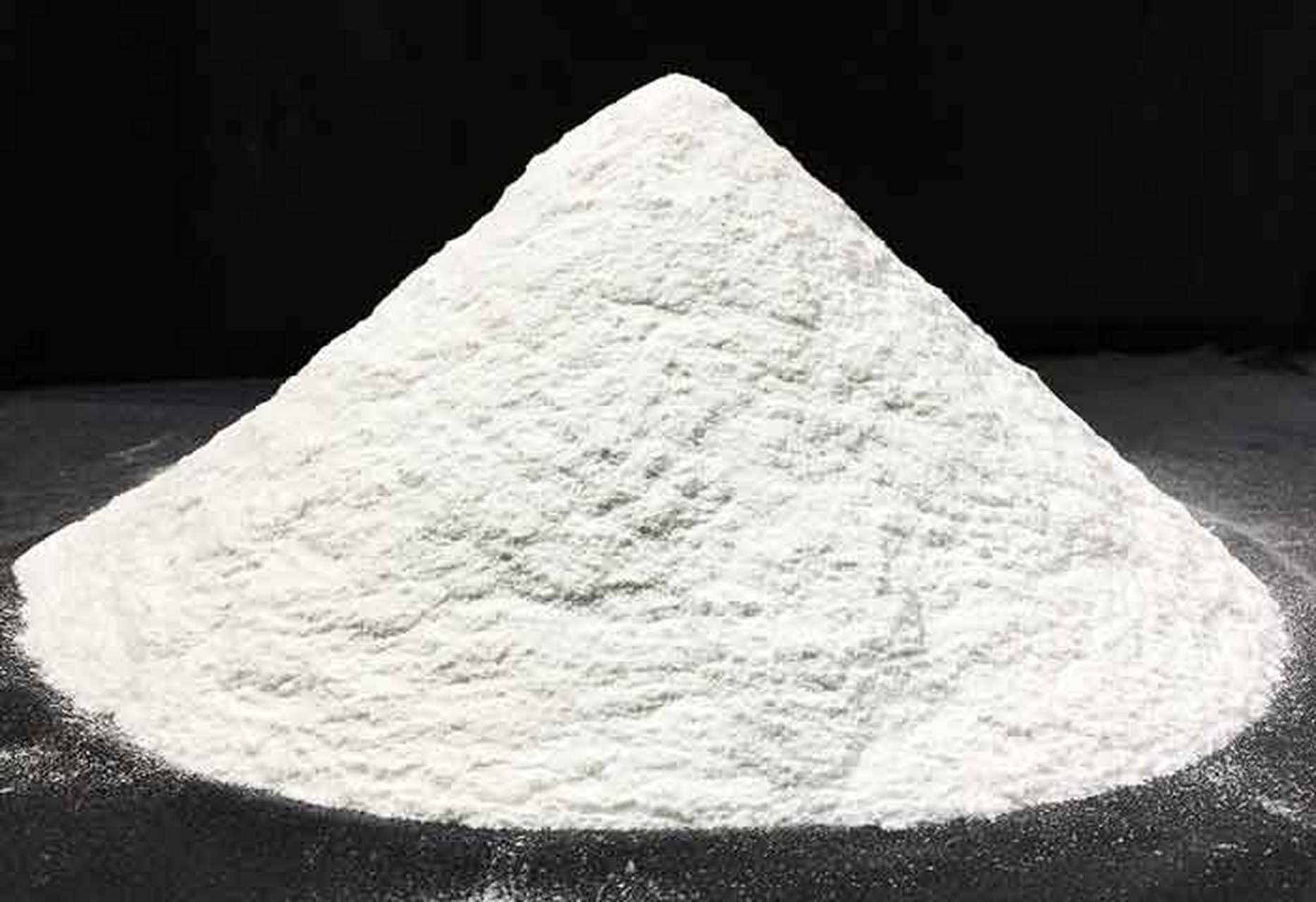 供应轻质碳酸钙,重质碳酸钙,活性碳酸钙,纳米碳酸钙,碳酸钙母粒,滑石