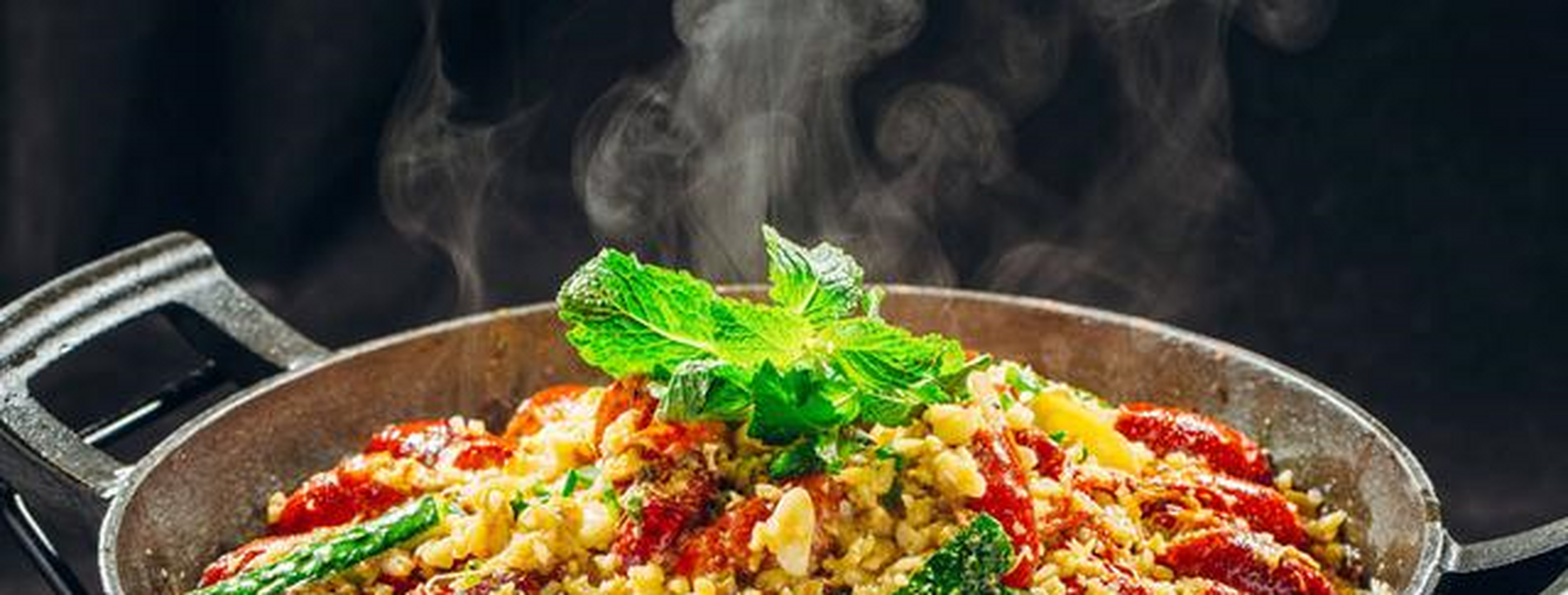 经典广东美食:香飘十里的潮汕菜,食品之丰,款式之多,世人称绝[惊恐]