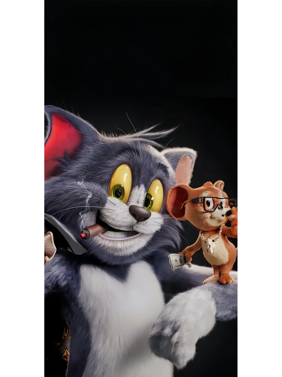 ins风超清壁纸  超清4k手机壁纸分享