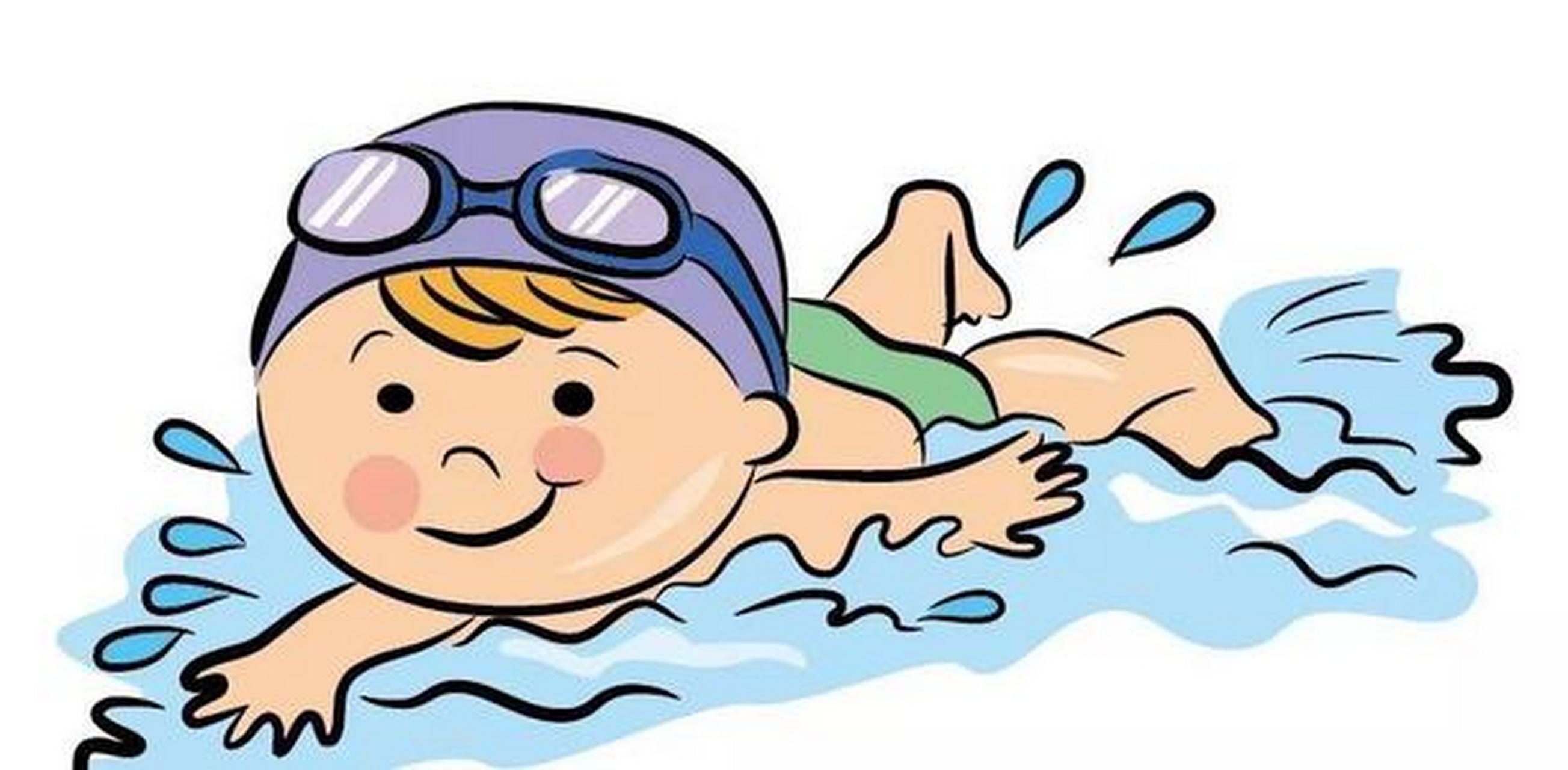 这哪几位大神写的答案? 答:岸上风大!"#无价之师