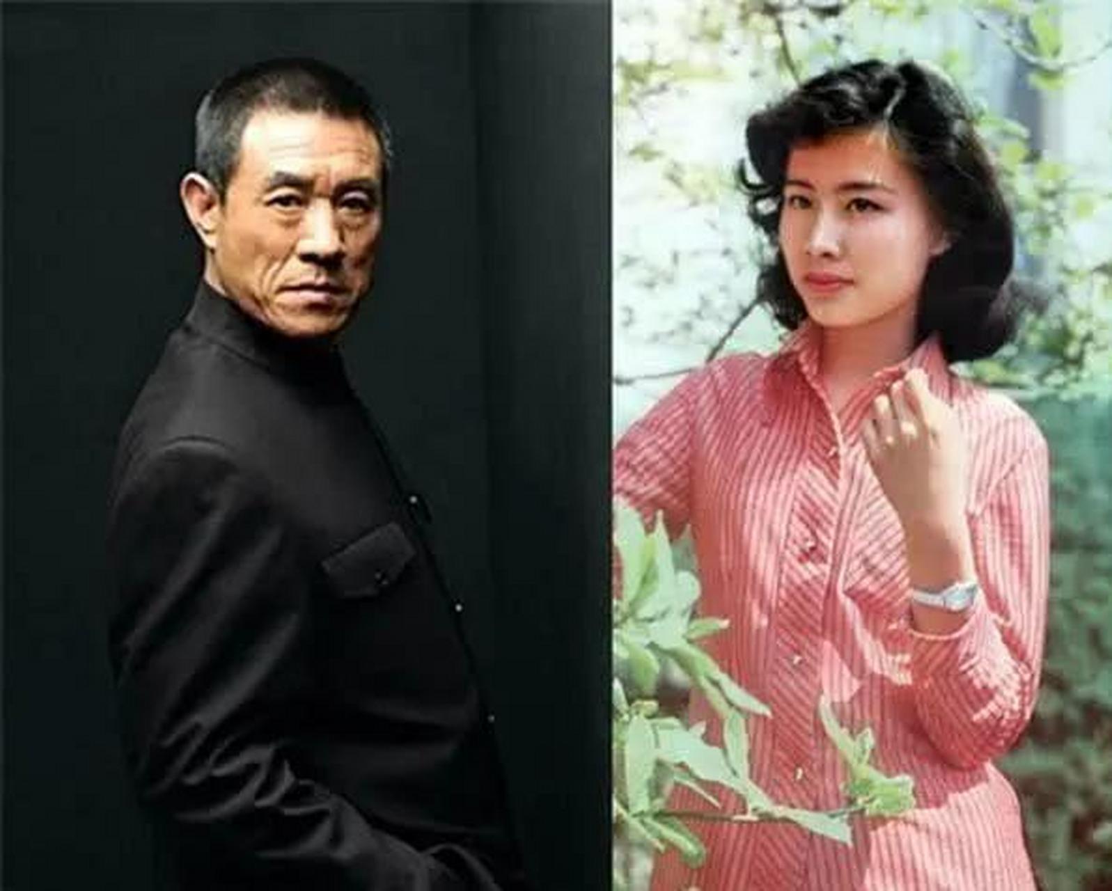 当年,杜志国三婚,有事回老家,认识了一位打扮很时髦的45岁的杨女士