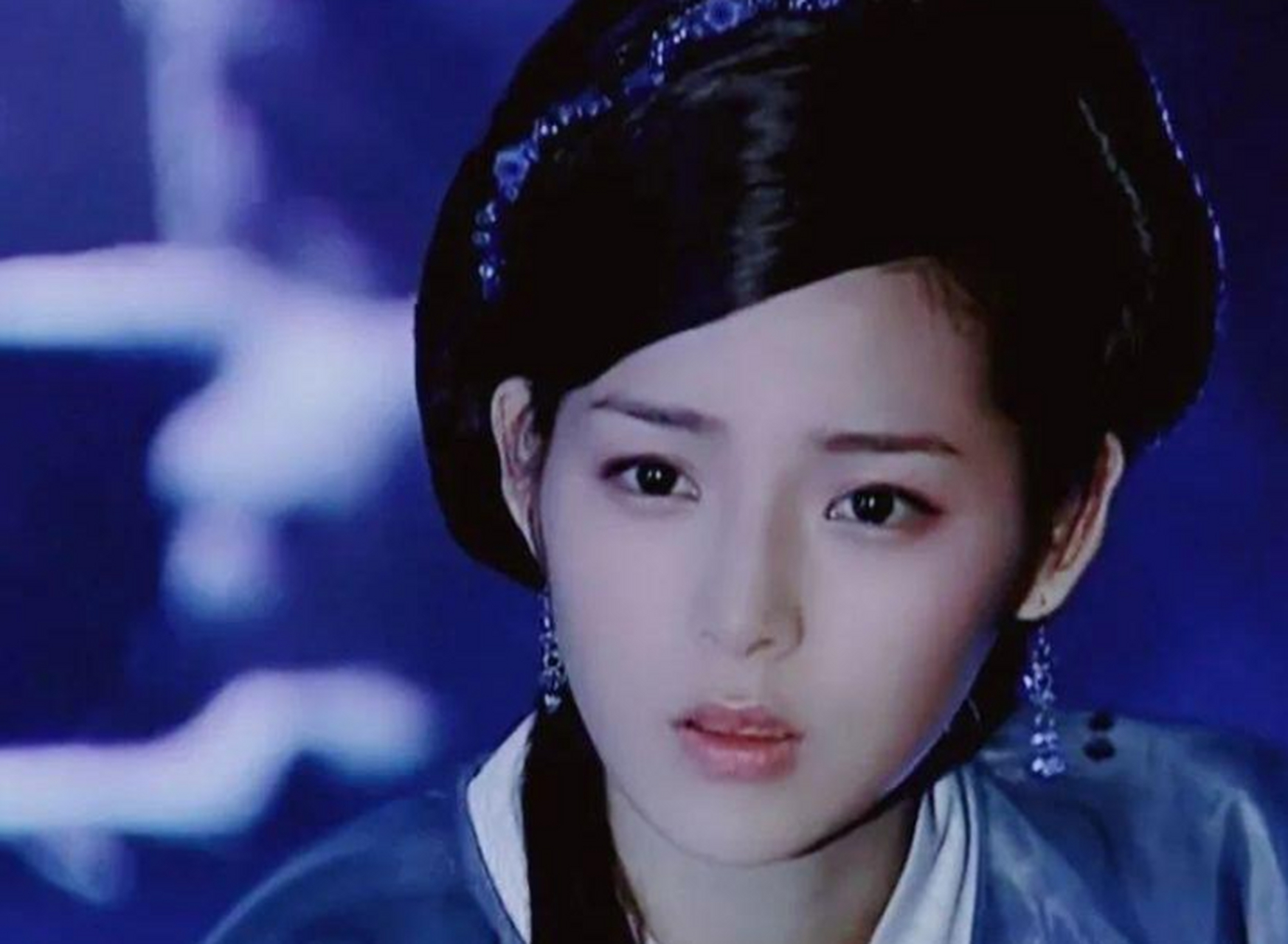 孕期注射毒品185次,吸毒酒驾三进宫 "最美三圣母"回归韩娱,却一手好牌