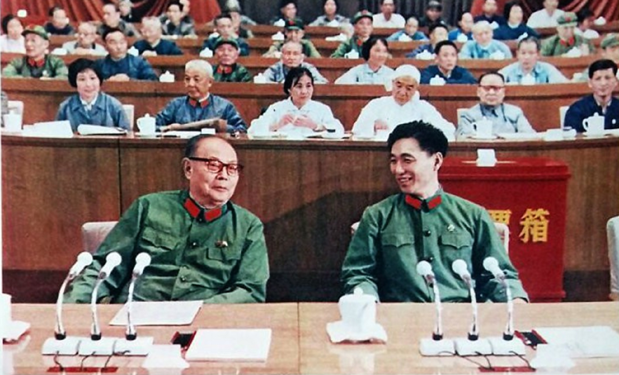 上世纪七十年代中期,王某文的儿子读小学,跟着母亲崔根娣住在康平路