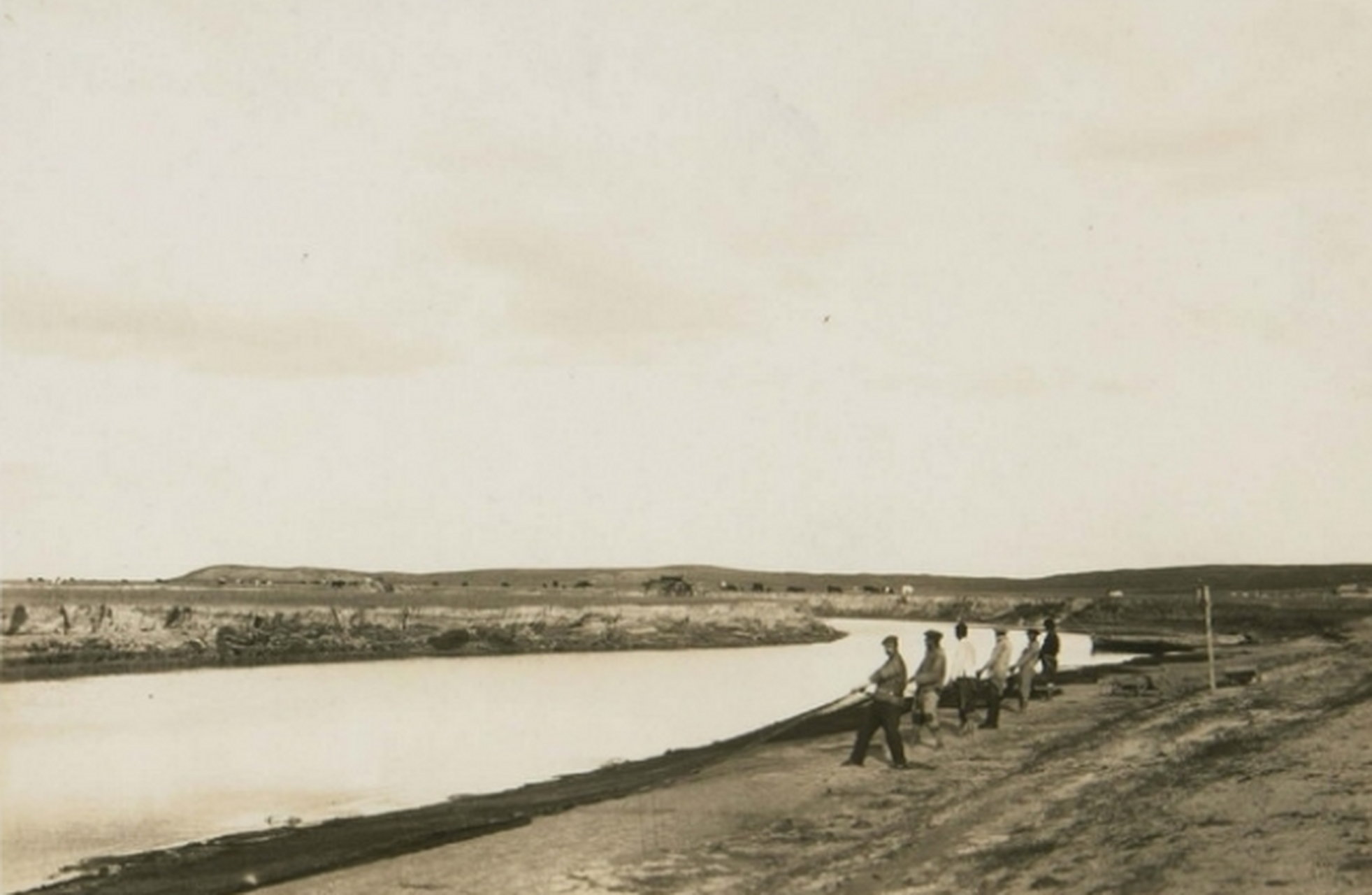 历史老照片# 1931年内蒙古老照片,通辽海拉尔等地历史风貌.