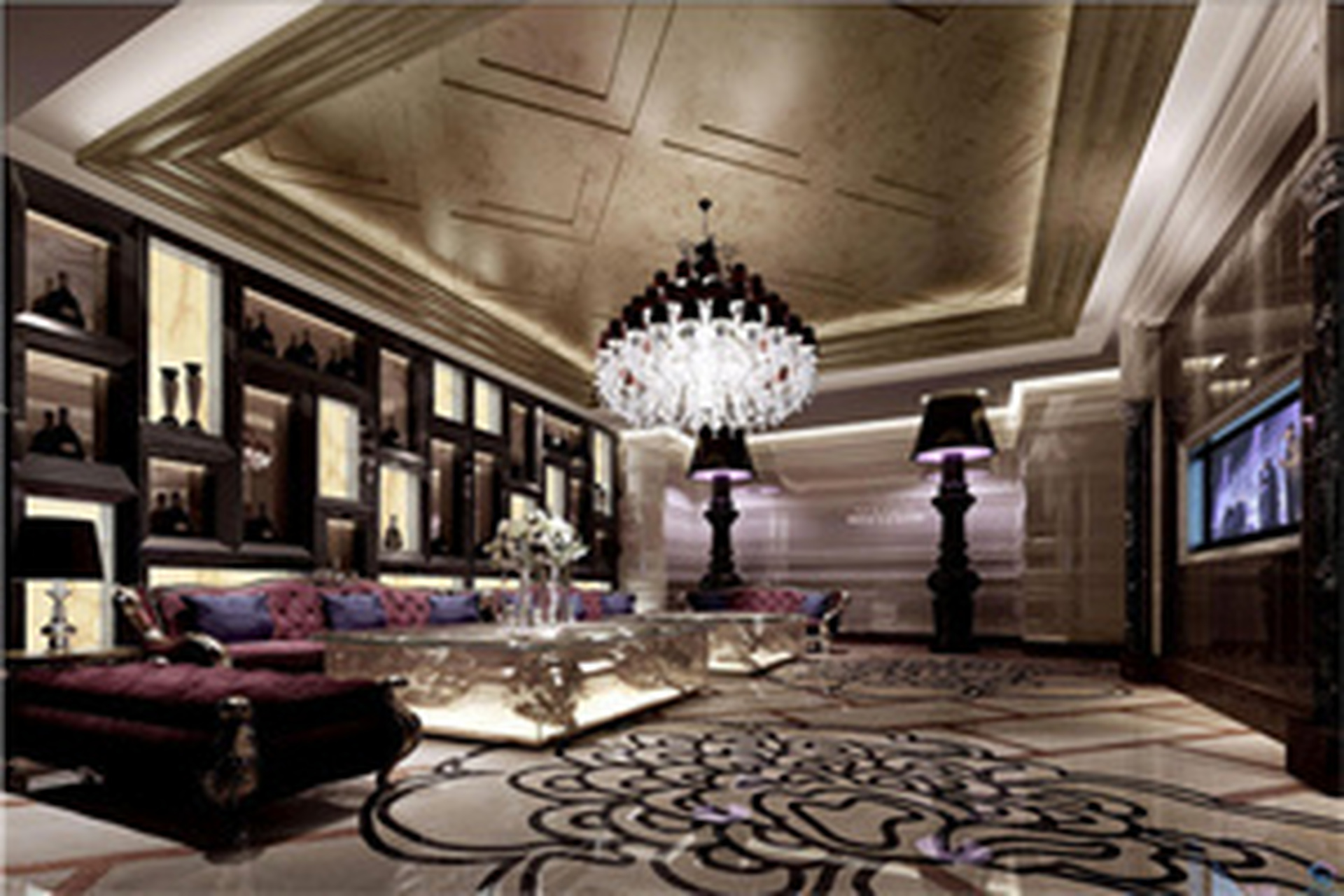 重庆山茶花ktv  薇696166 65646362 67626161