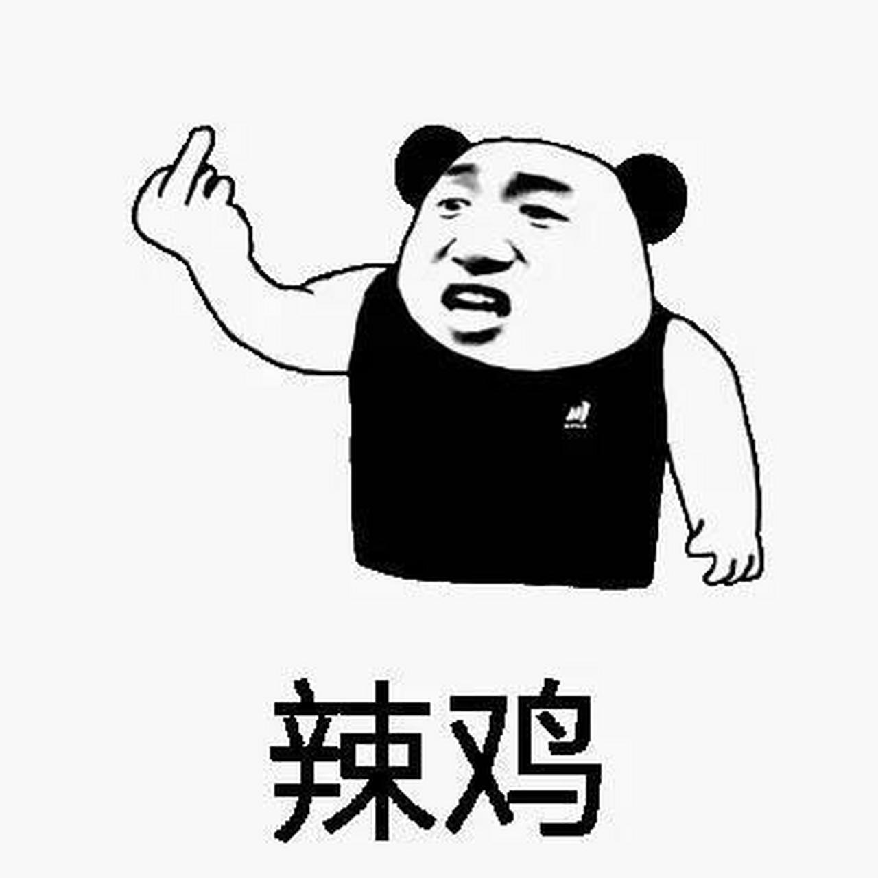 女友的老妈是驾校教练,听说我正在练习科目三,非要亲自指导我!