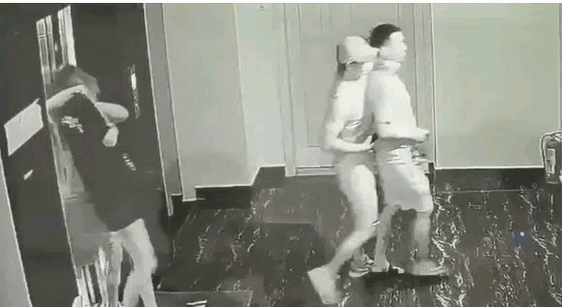 2021一年1月份至今,在柬埔寨的中国籍肖波及其女友被害案尚未侦破