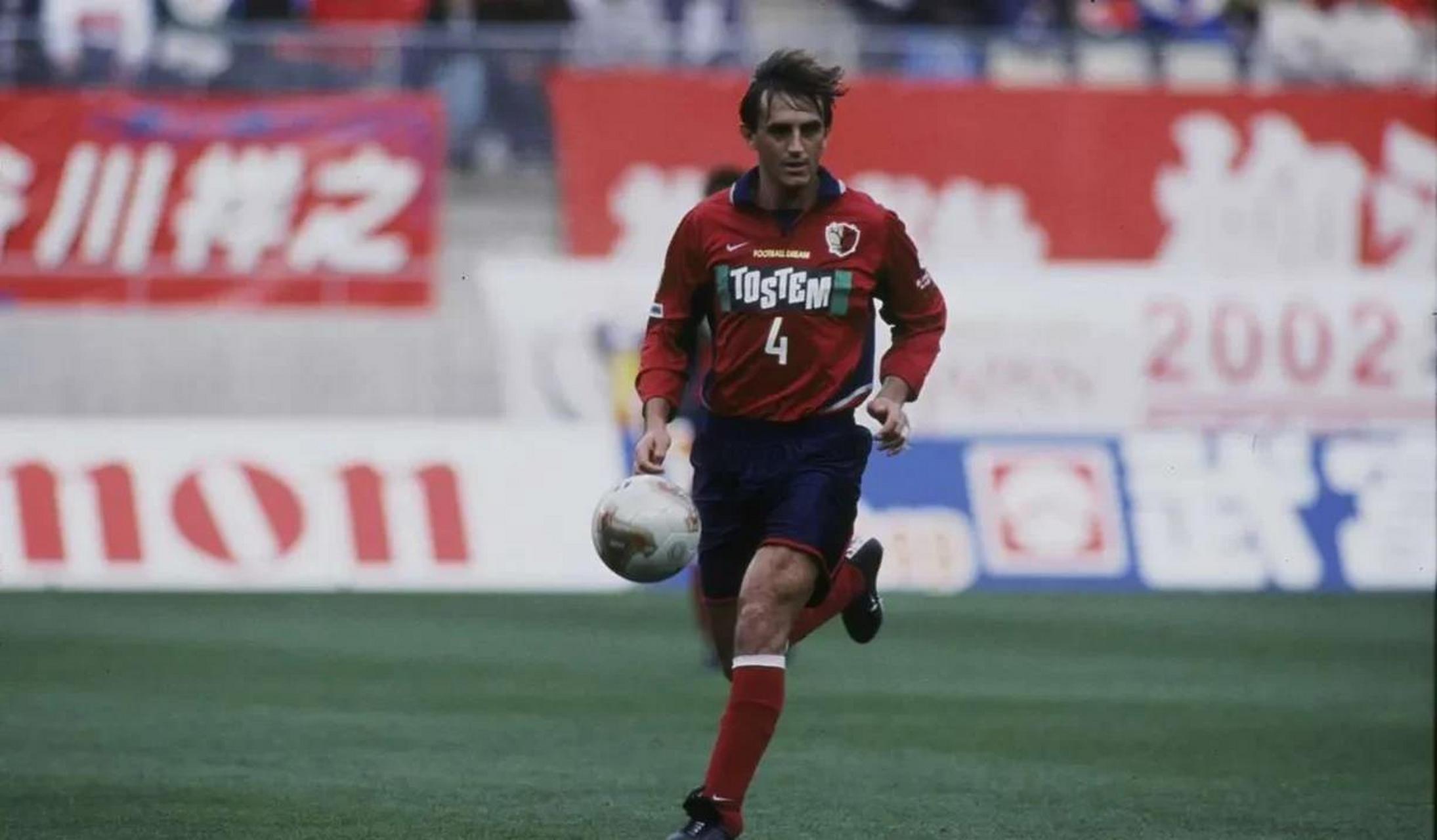 j联赛外援# 回顾～ #鹿岛鹿角外援# ,#仙台七夕外援# , 171717