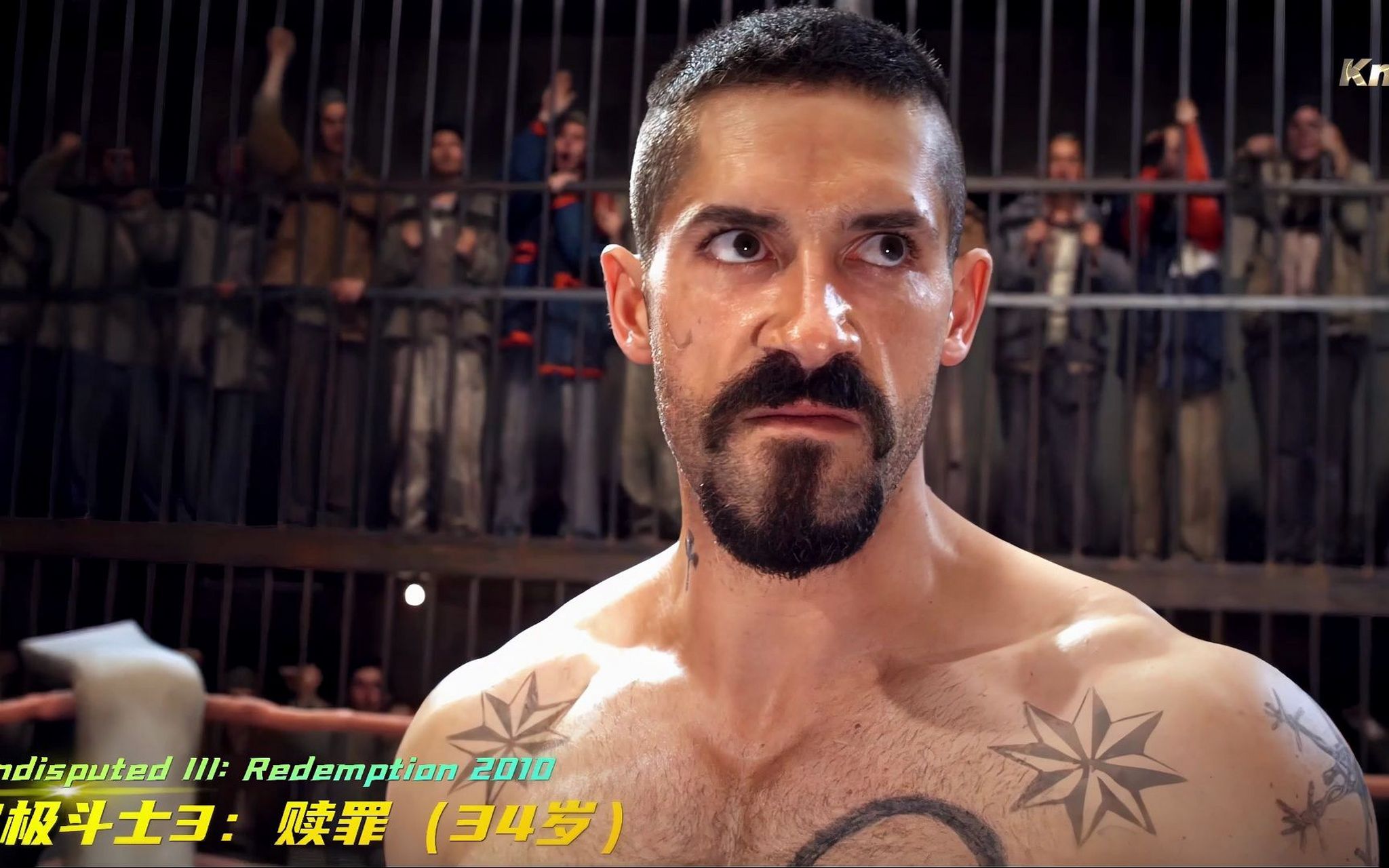 很喜欢斯科特阿金斯.做自己擅长且值得做的事