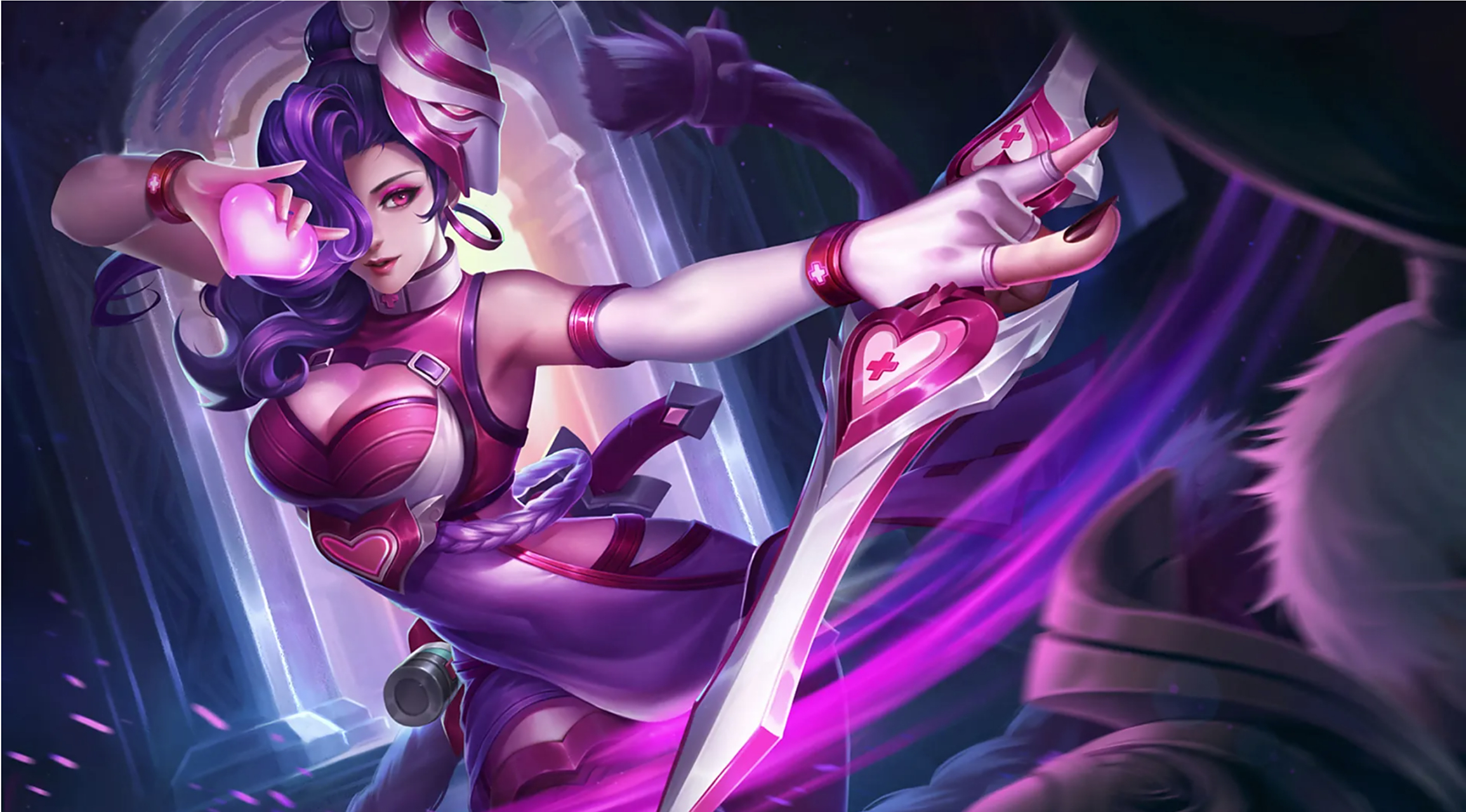 陌陌聊游戏,给您带来最新最快的王者资讯!