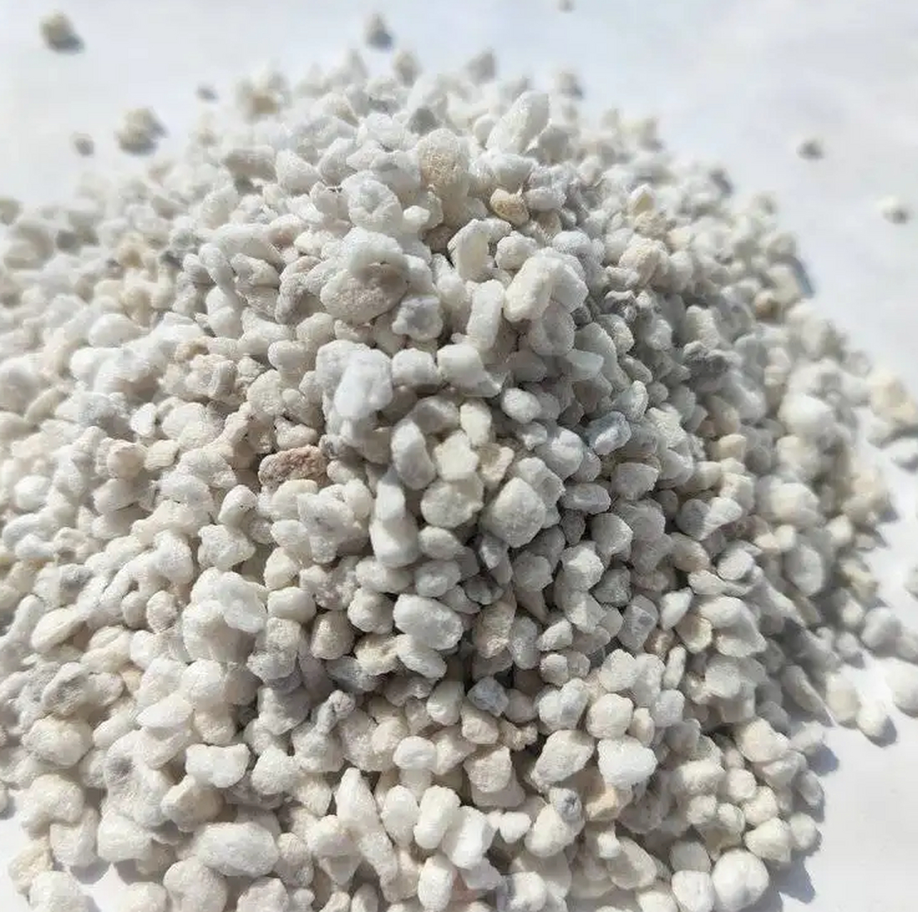 膨胀珍珠岩##珍珠岩#珍珠岩保温板价格,闭孔珍珠岩厂家,蛭石珍珠岩
