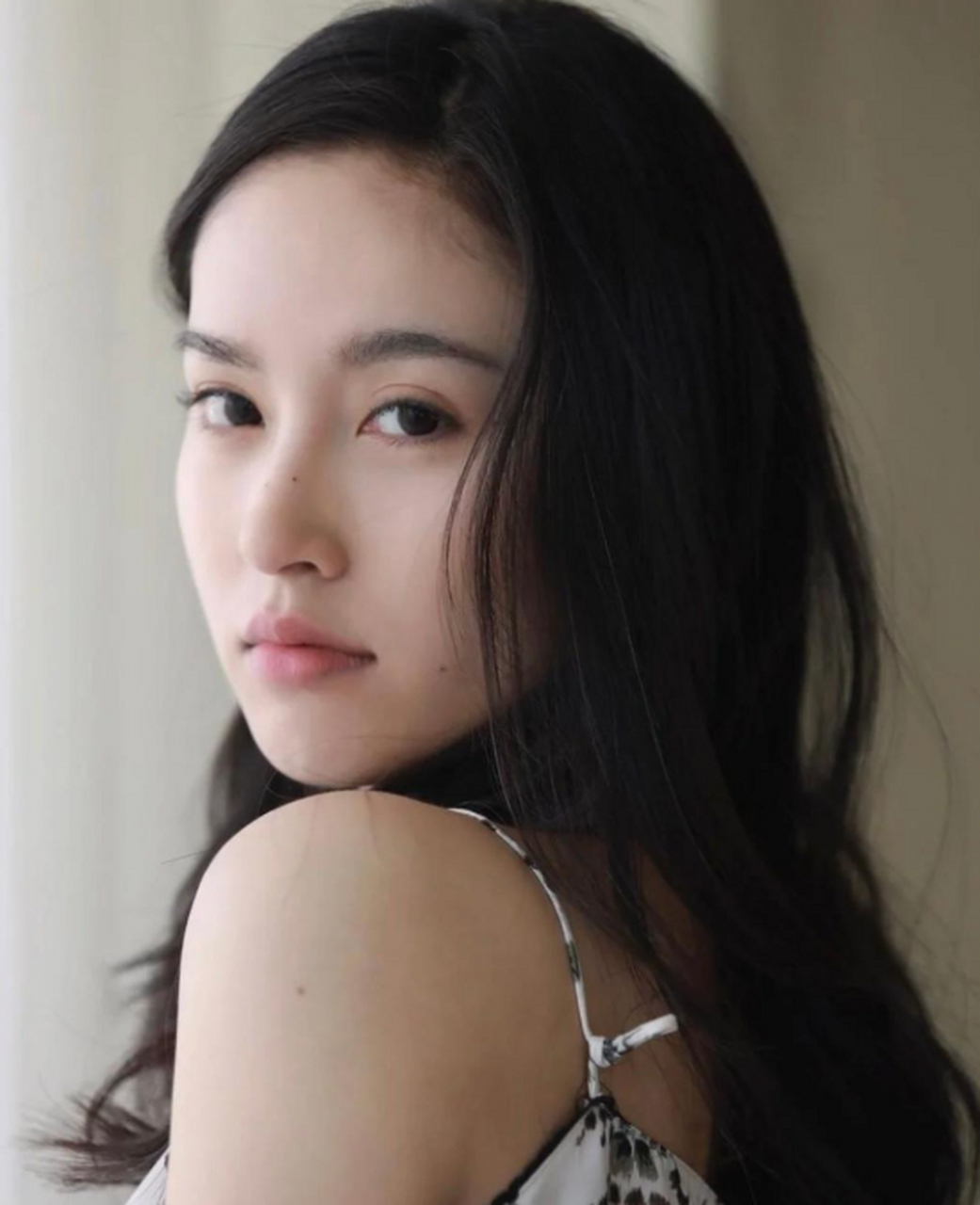 泰国最美变性人poyd宝儿,要结婚嫁入豪门了!