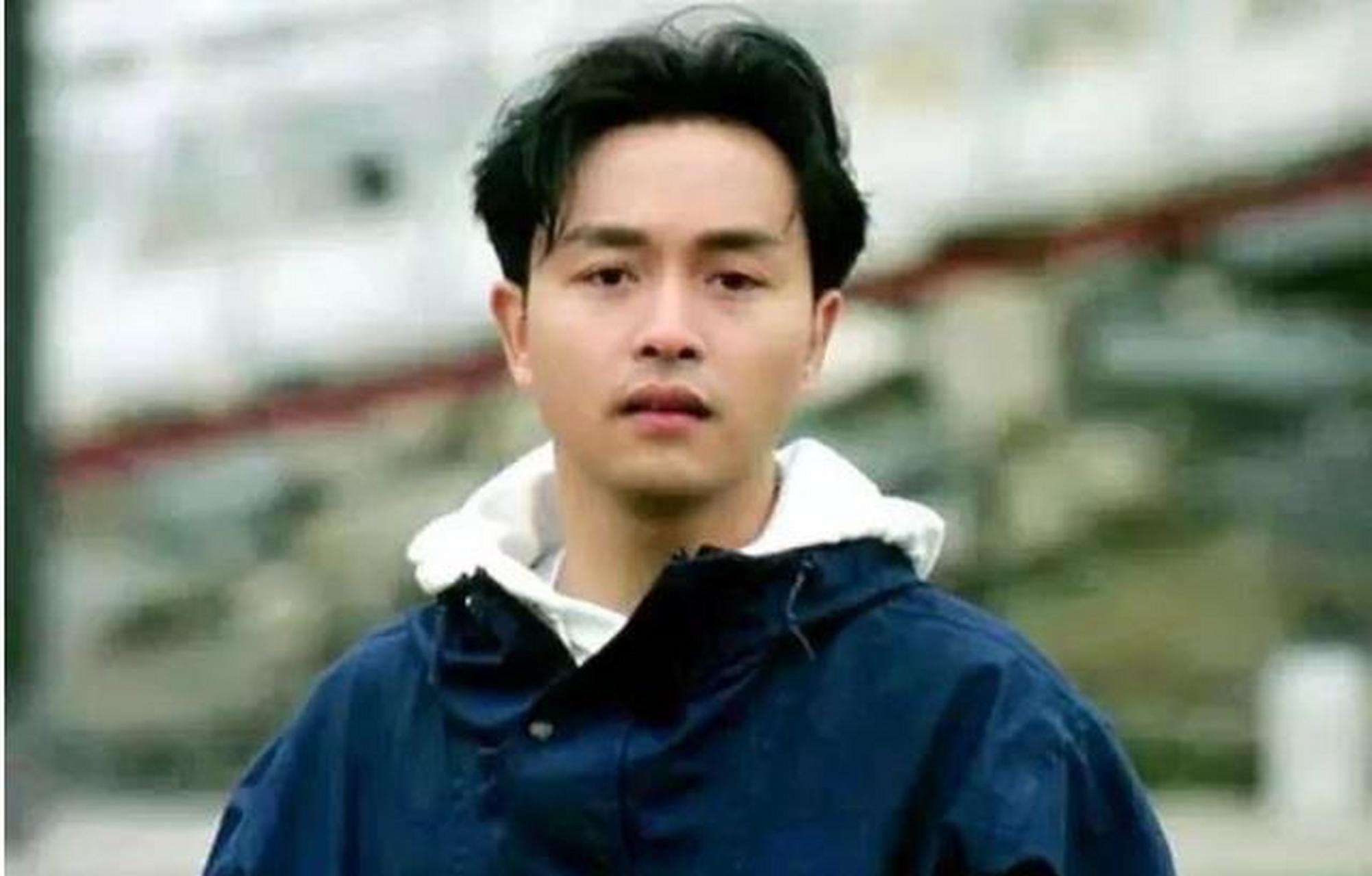 "泰国白龙王"一生传奇大揭秘