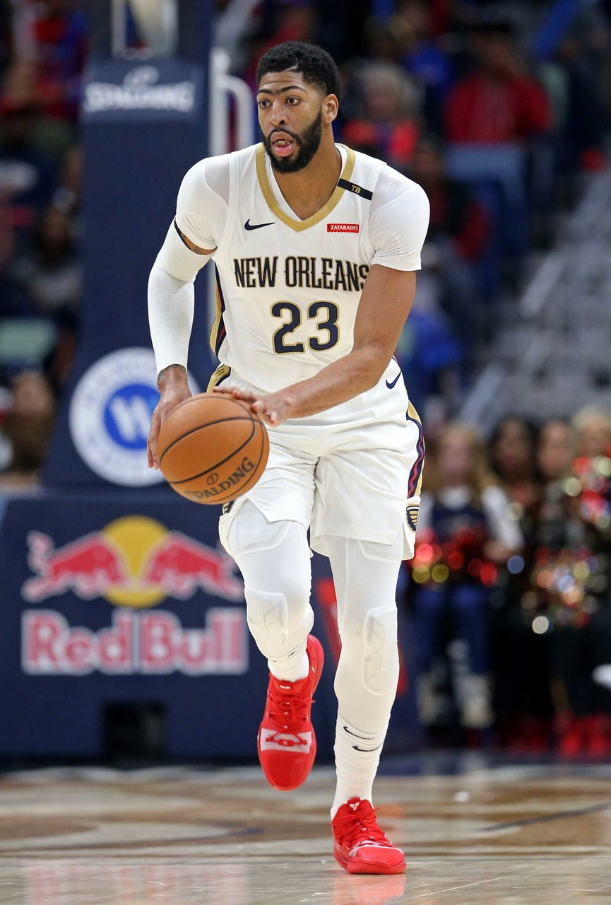 我的乔丹记忆#"篮球之神"乔丹穿的球衣号码是23号,作为历史上最未大