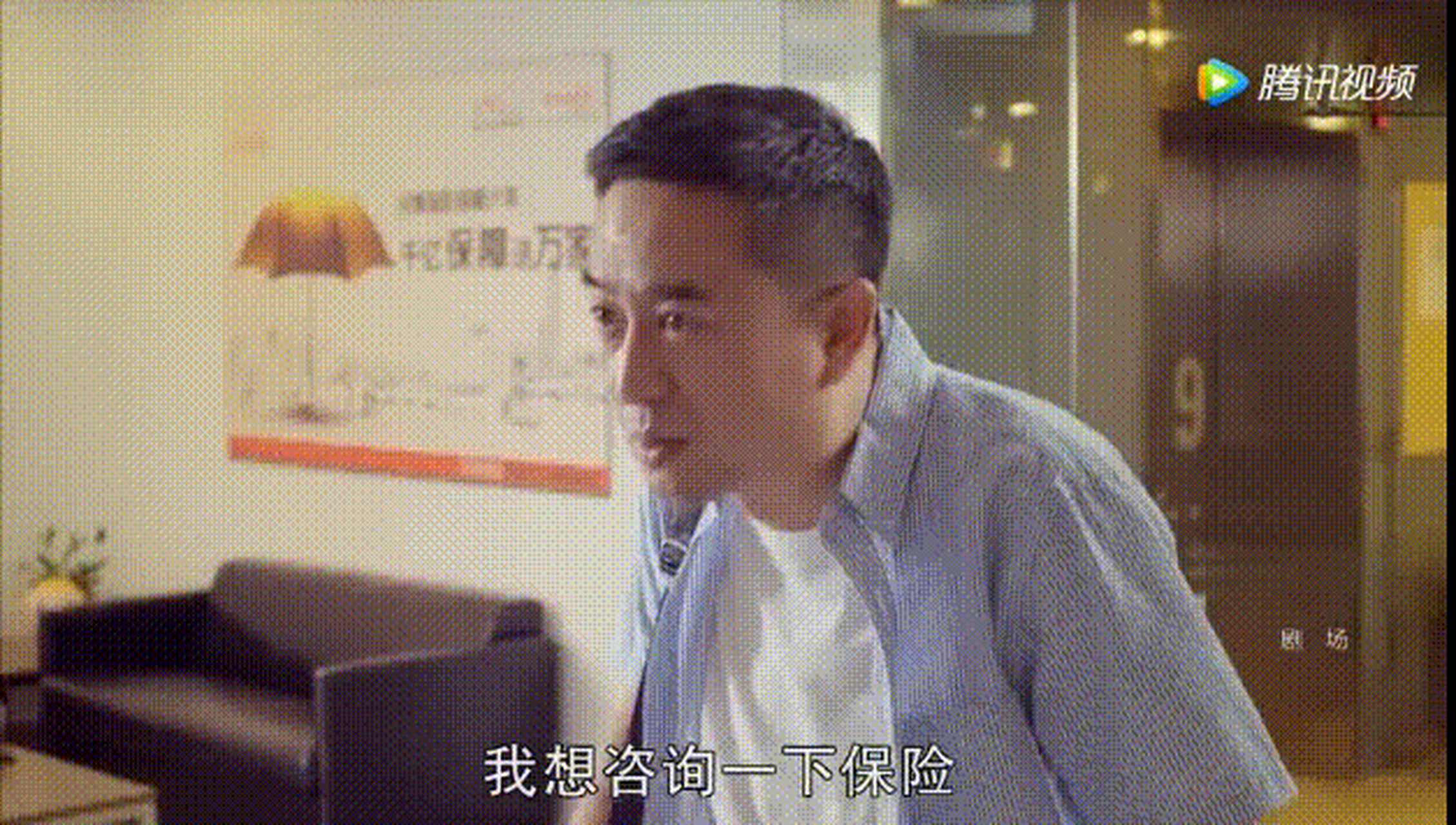 张嘉译确实是一位非常优秀的男人,但是近两年随着年龄增大,病情也是有