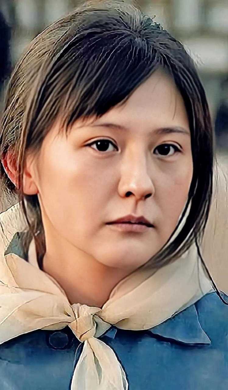 获飞天奖后热依扎发图晒奖,网友:水花,你的福气在后头…… 日晚,飞天