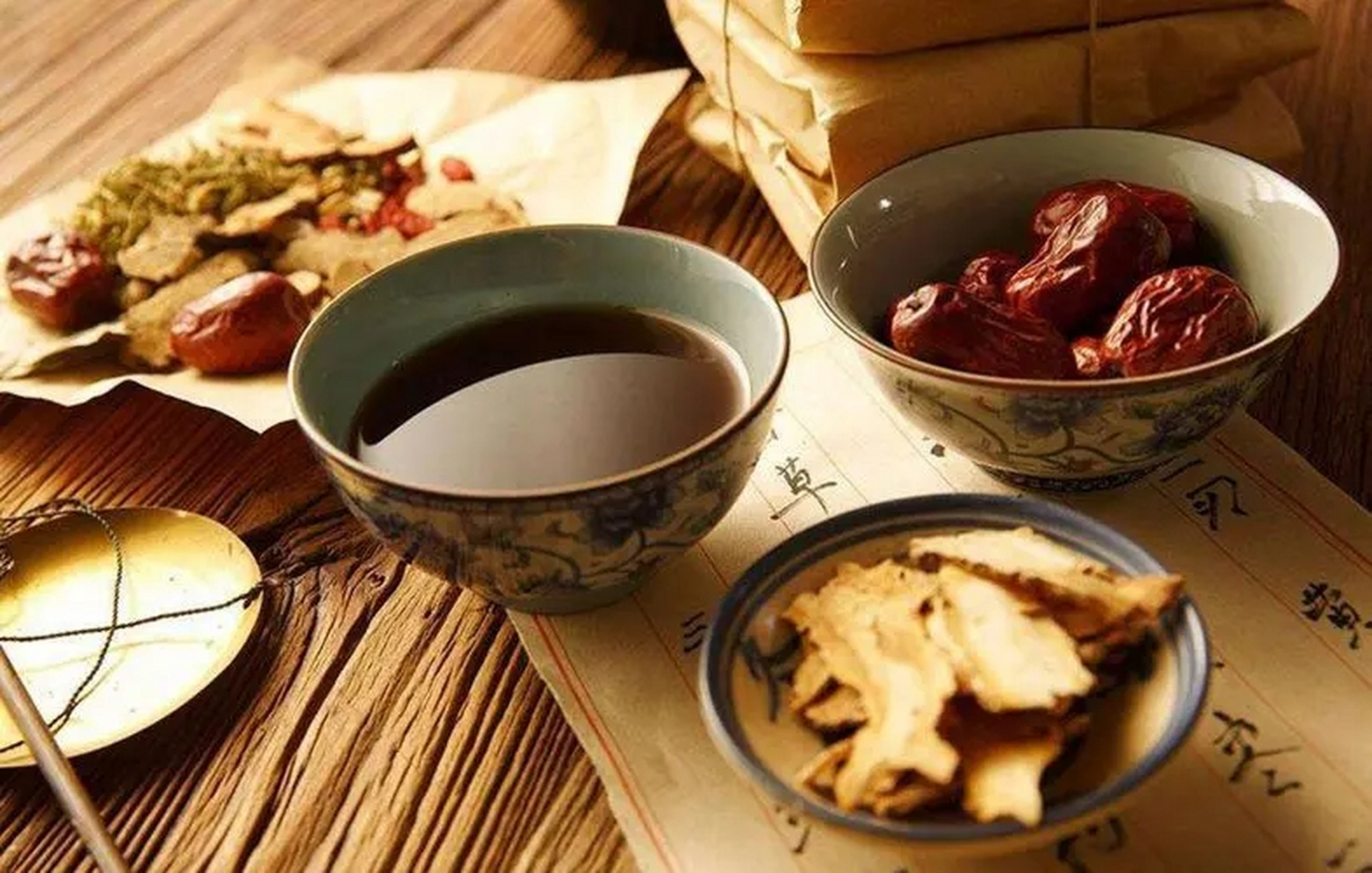 肝阳上亢型高血压,不过是肝起风了,一个方子血压降至130  血压,就好比