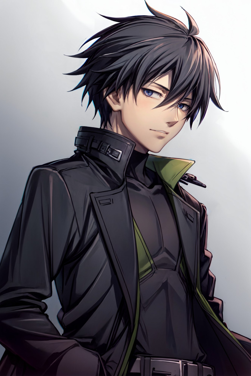 cool man#乐享周末分享吧