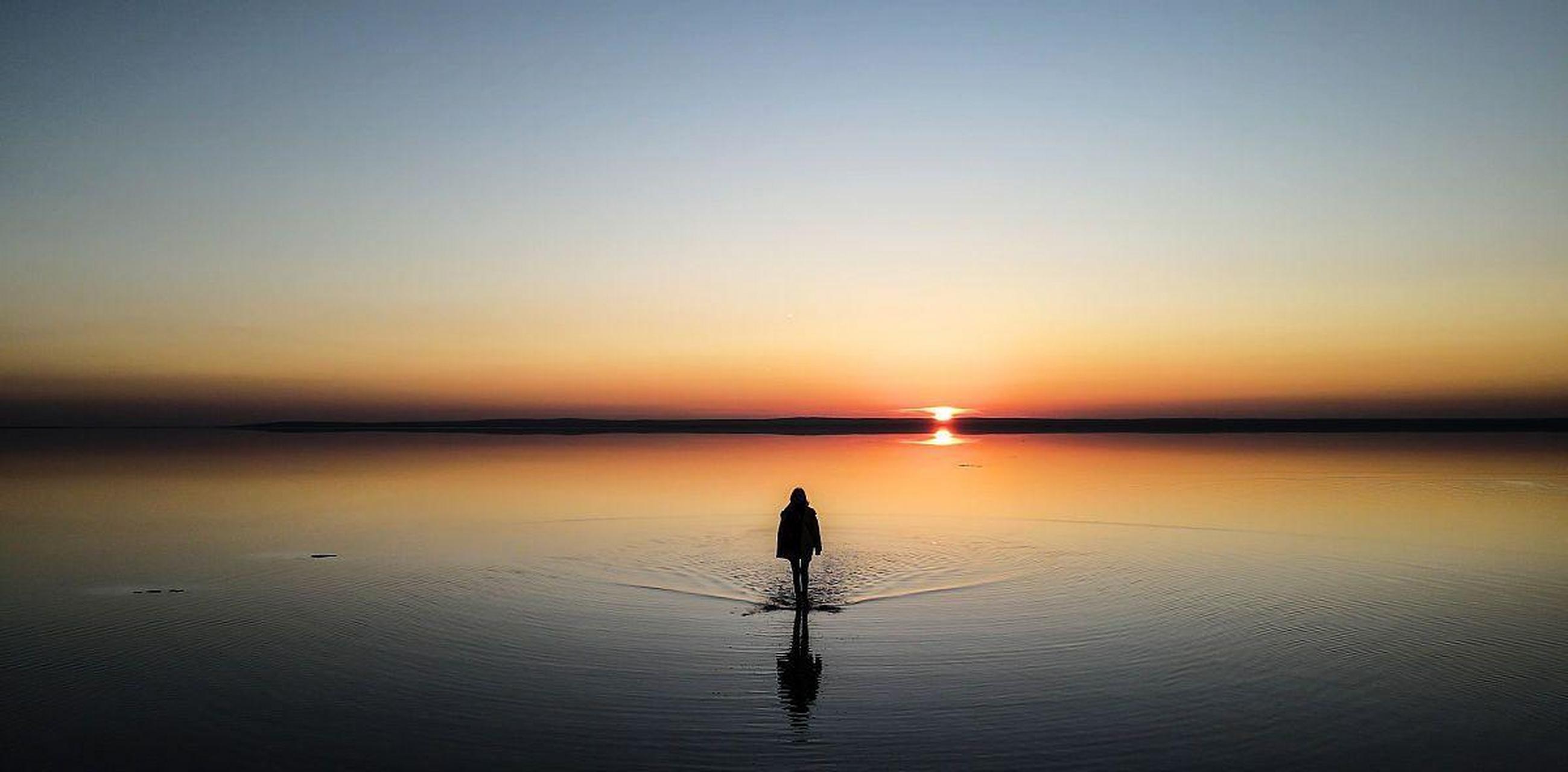 其实,遗憾才是人生常态 相信每个人都不想自己的人生有遗憾,希望父母