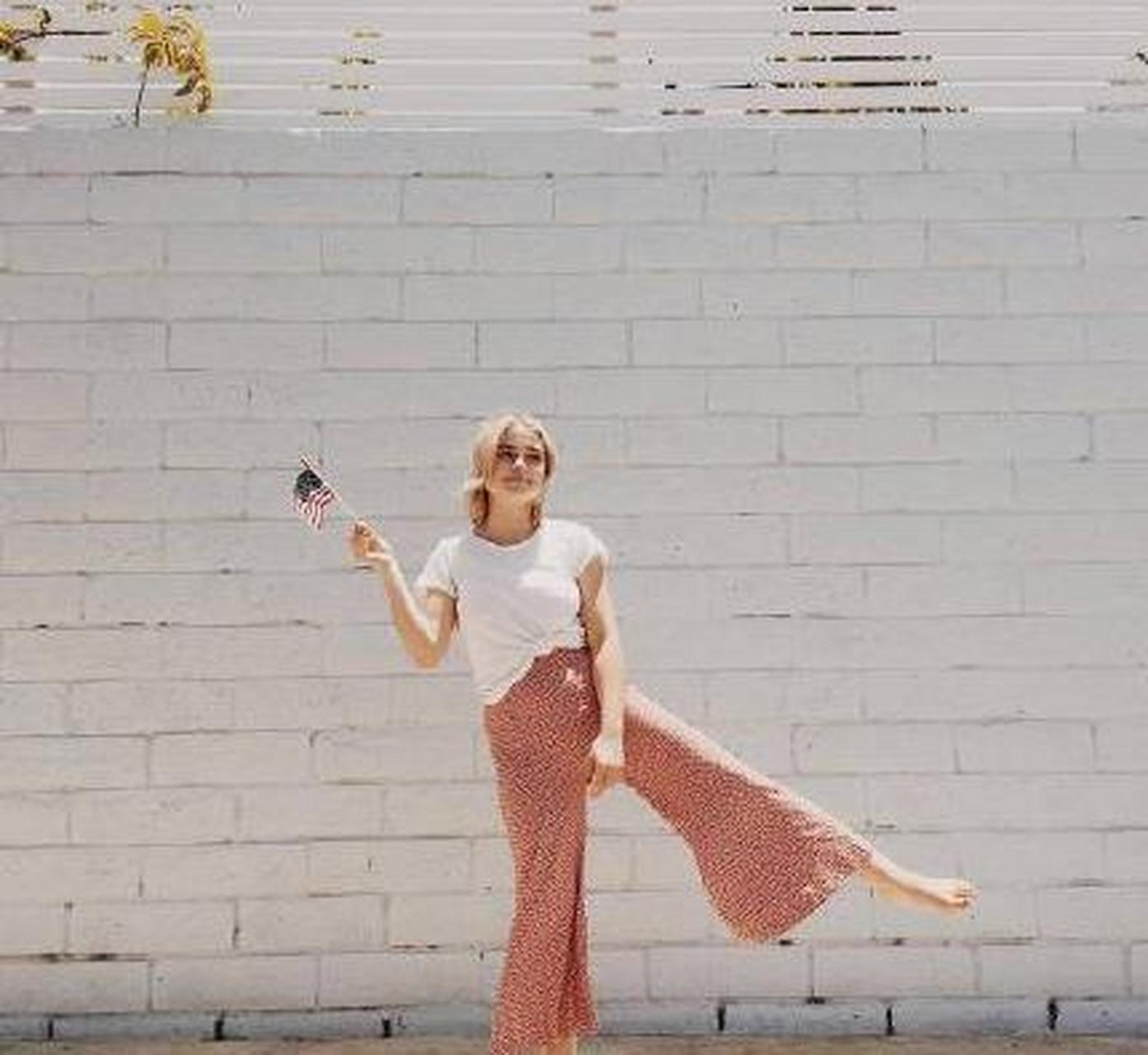 谁说胖女孩就是时尚绝缘体?还靠牛仔藏住了我们攒下的肉!