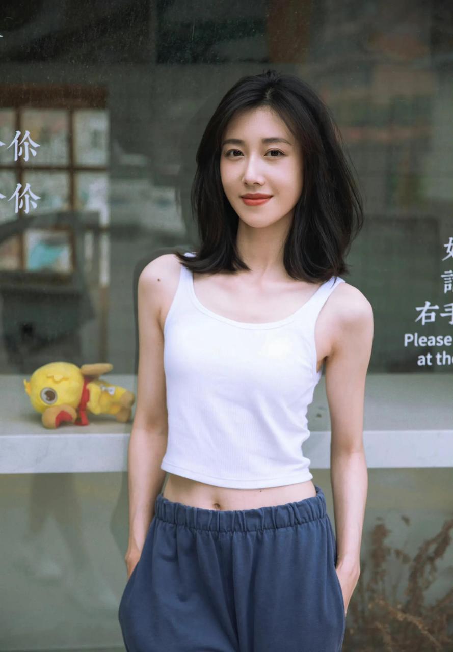 领动计划# 崔宝月