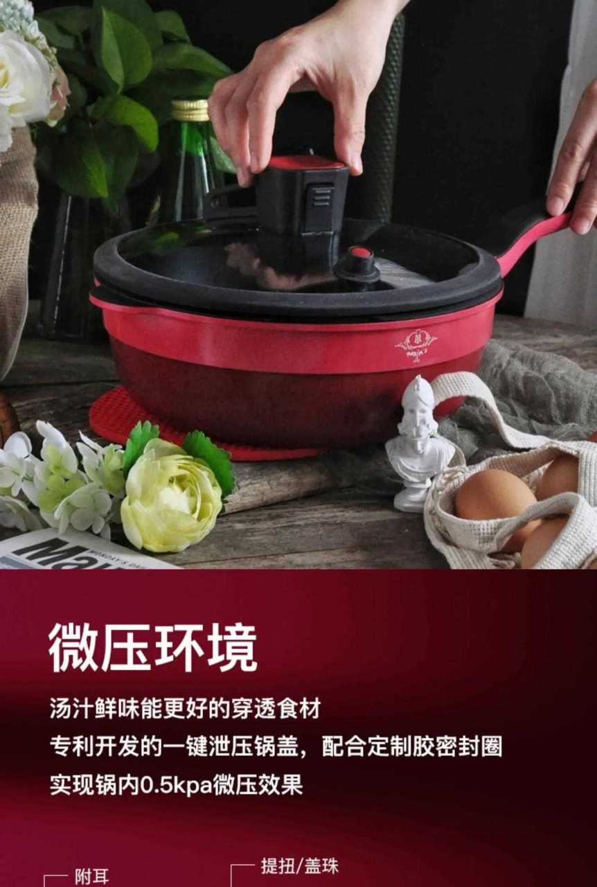 大家好,我是二豆妈,无论有多少要说的话,最最想说的还是感谢大家的