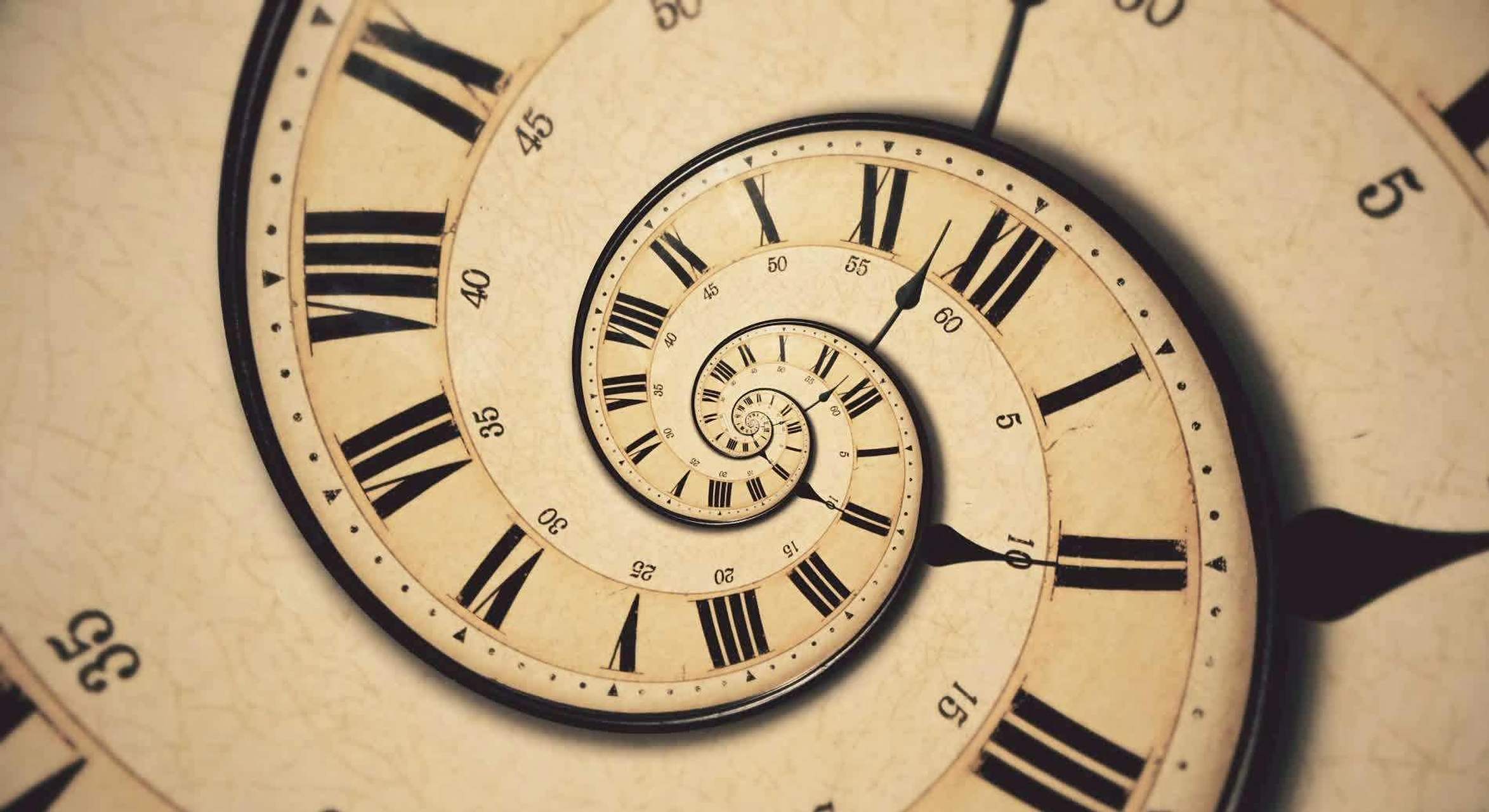 中国人均预期寿命从1981年的67.