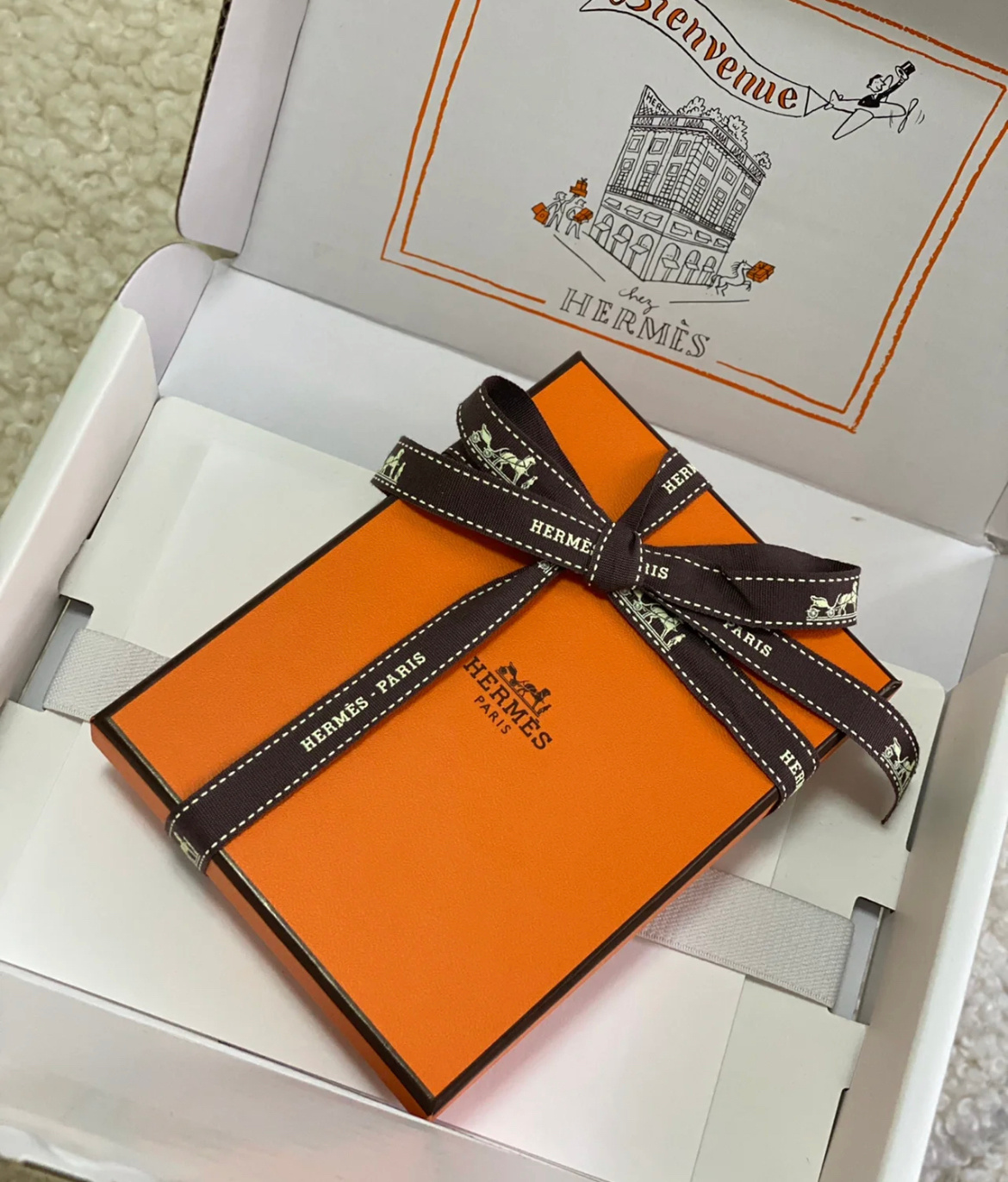 "如果我有什么地方做的不对,你一定要第一时间告诉