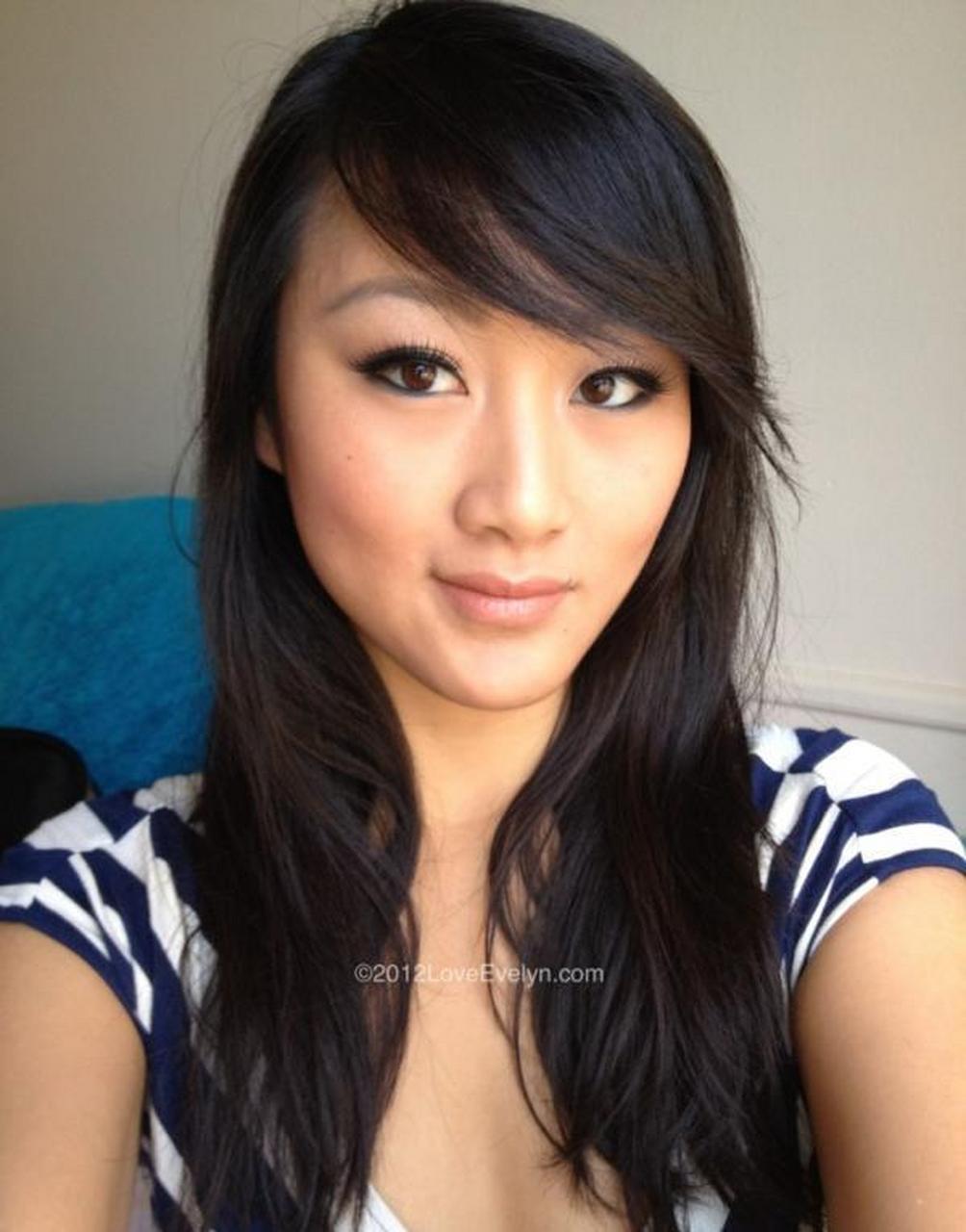 欧美德艺双馨的艺术家