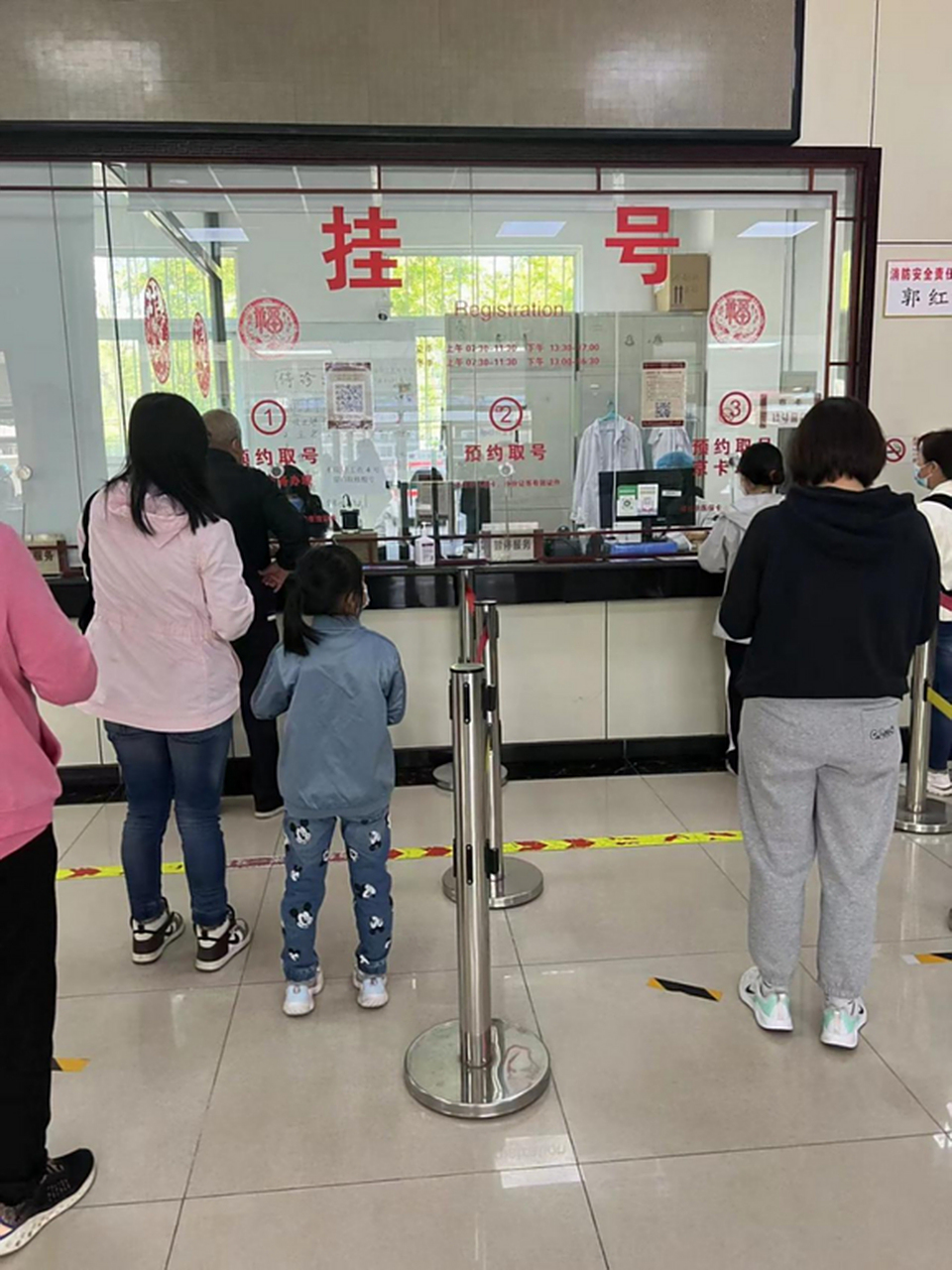 因右侧乙状窦前位确诊耳鸣 1  #耳鸣#  最近一周总感觉耳朵嗡嗡做响