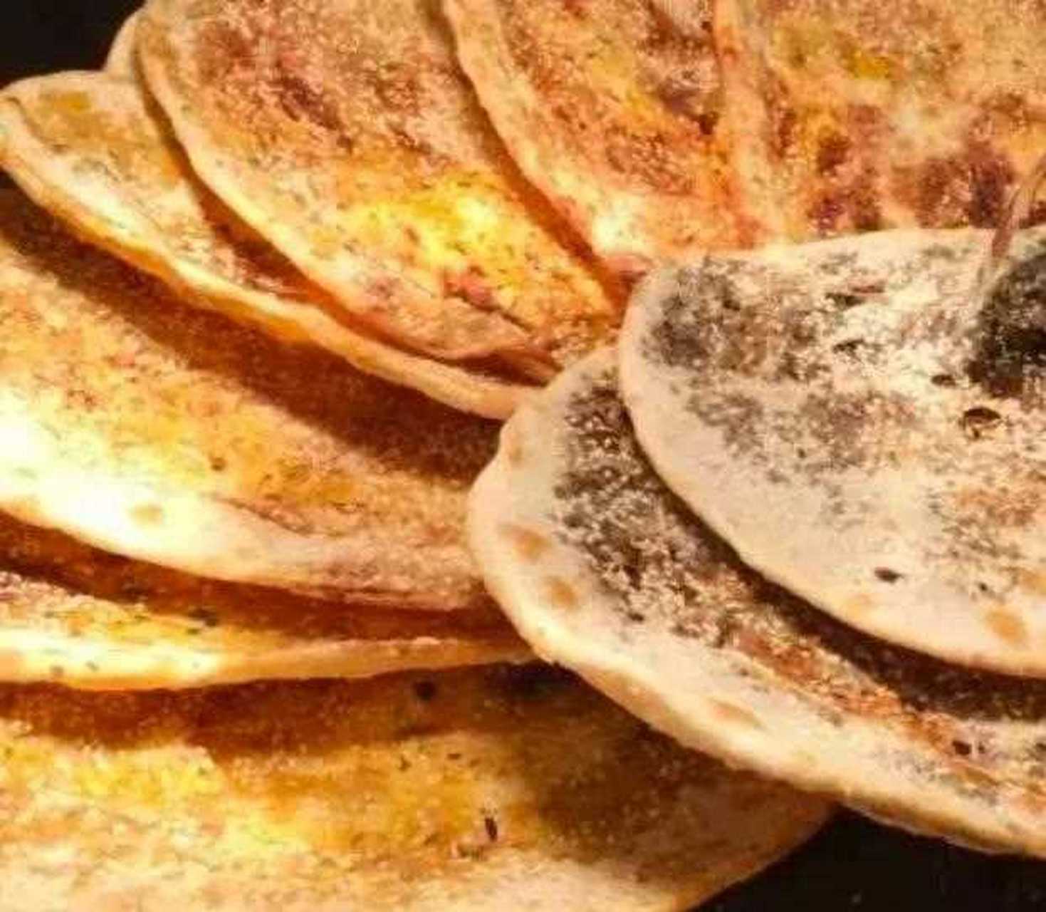 是近几年风靡全国的网红美食,这款发源于湖北省公安县的特色小吃,不仅