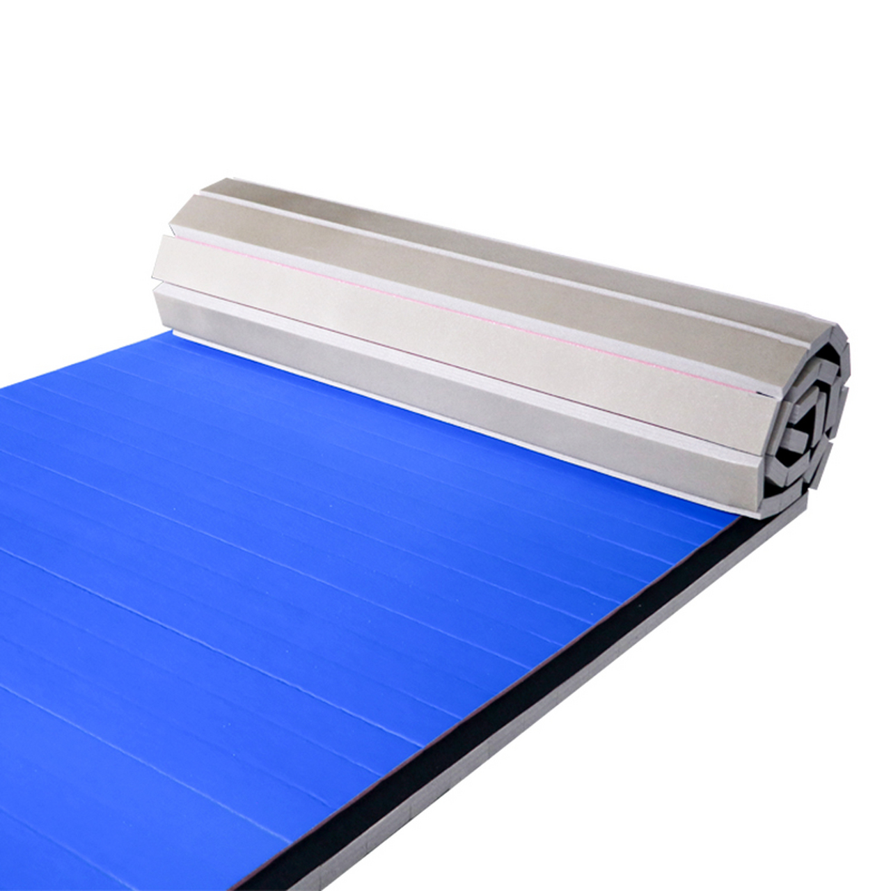 xpe# 是化学交联聚乙烯发泡材料,用低密度聚乙烯树脂加交联剂和发葺