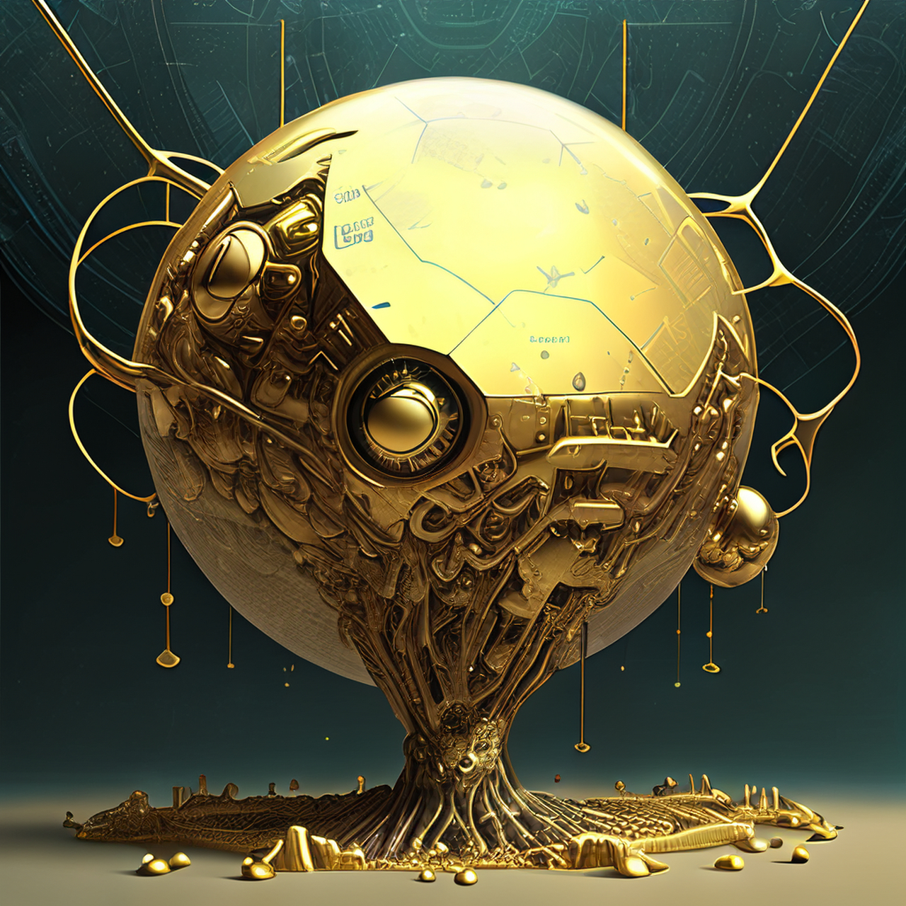 百度ai绘图黑科技#图片,卫星视图,古风绘画,中国风,描绘古诗词,古典