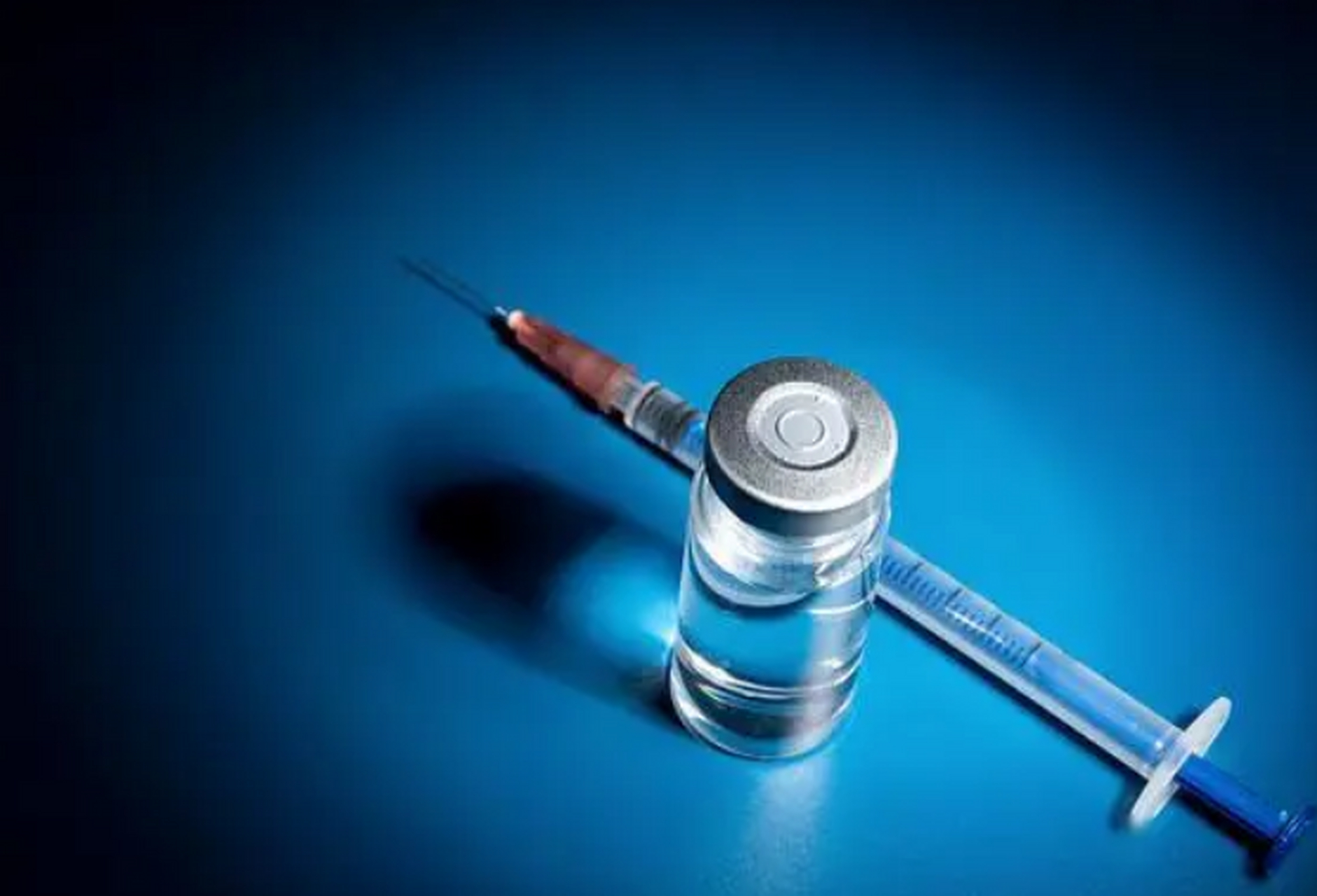 山西五台通报女子去世后有4针新冠疫苗记录:乡卫生院院长被撤职