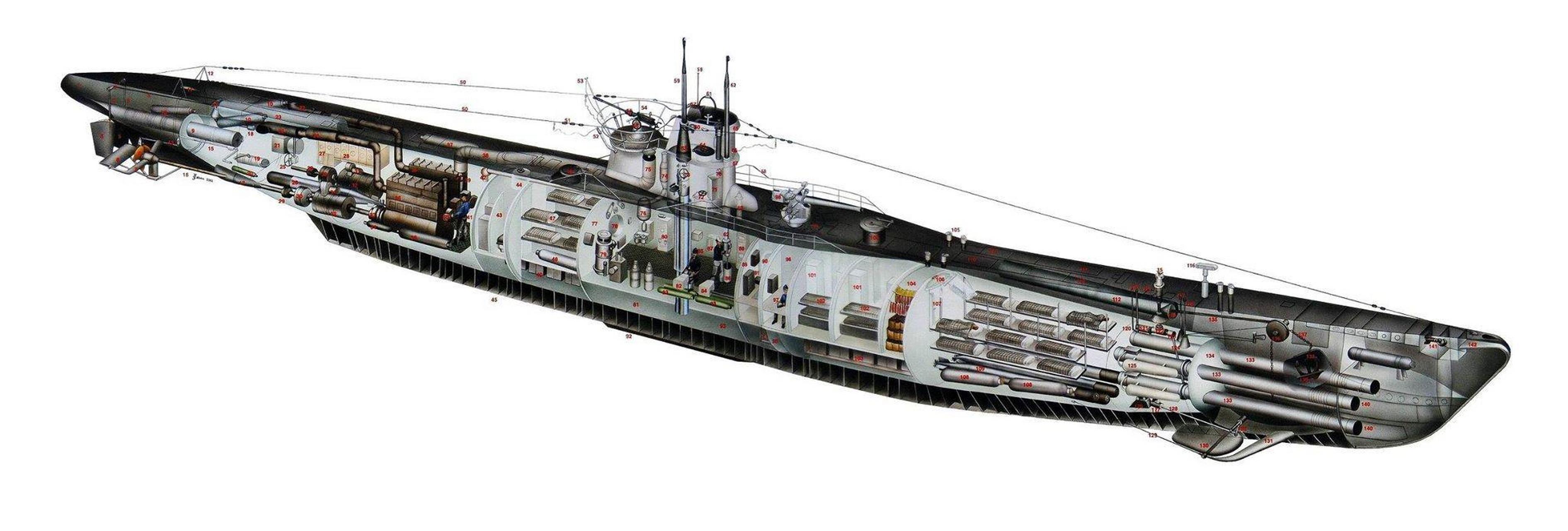 Копии люксовых брендов-u-boat,высококачественнаякопиядлинныхбрюк Копии люксовых брендов-u-boat,высококачественнаякопиядлинныхбрюк