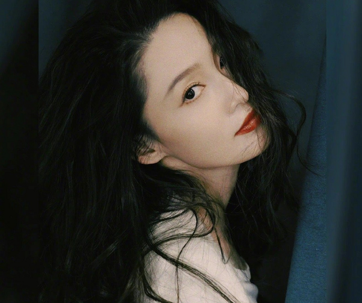 长风破浪王一博李沁# 近期有关李沁与王一博合作出演影视剧《长风