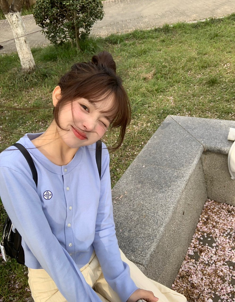 太美了宝宝 女神 草莓果酱ox #草莓果酱ox# #颜值女神草莓果酱ox