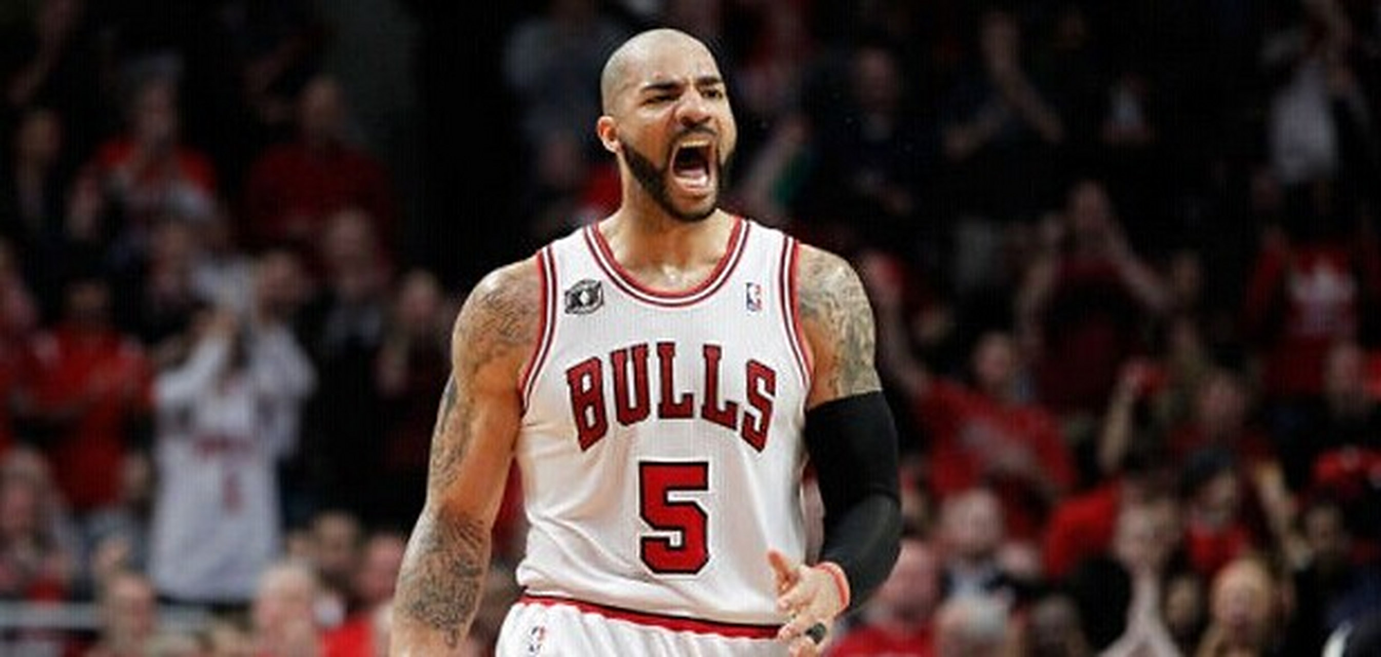 那个时期火箭实力强大,但爵士队却成为了他们的苦主