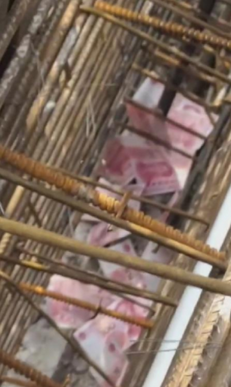 请问这可如何是好