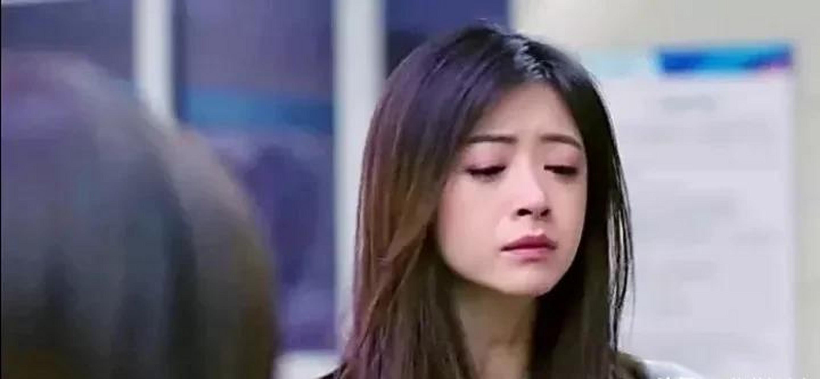 人为什么要爱爱 人为什么要爱爱