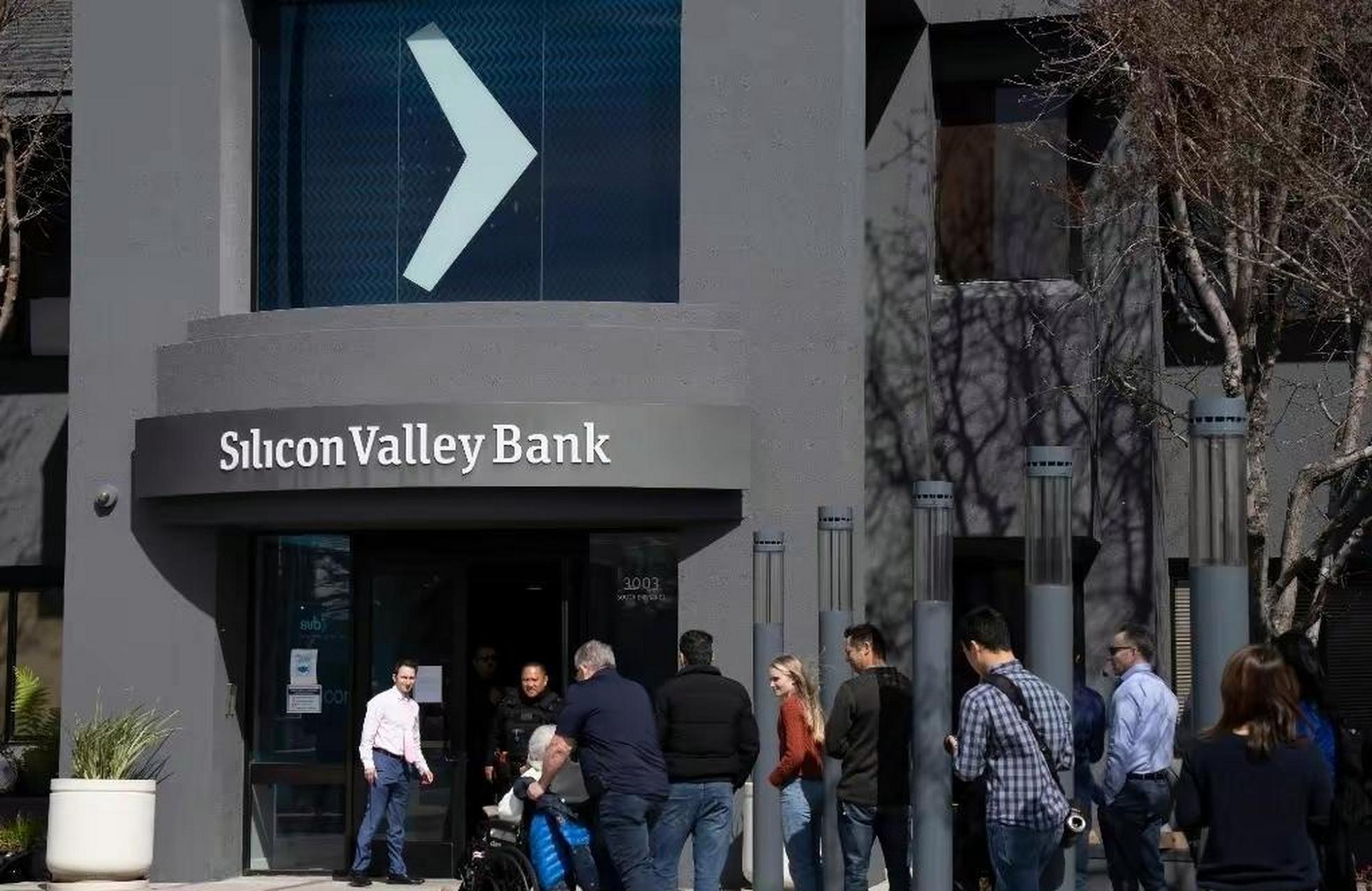 摩根大通ceo杰米·戴蒙(underscore)在最近的一次演讲中提出了一个