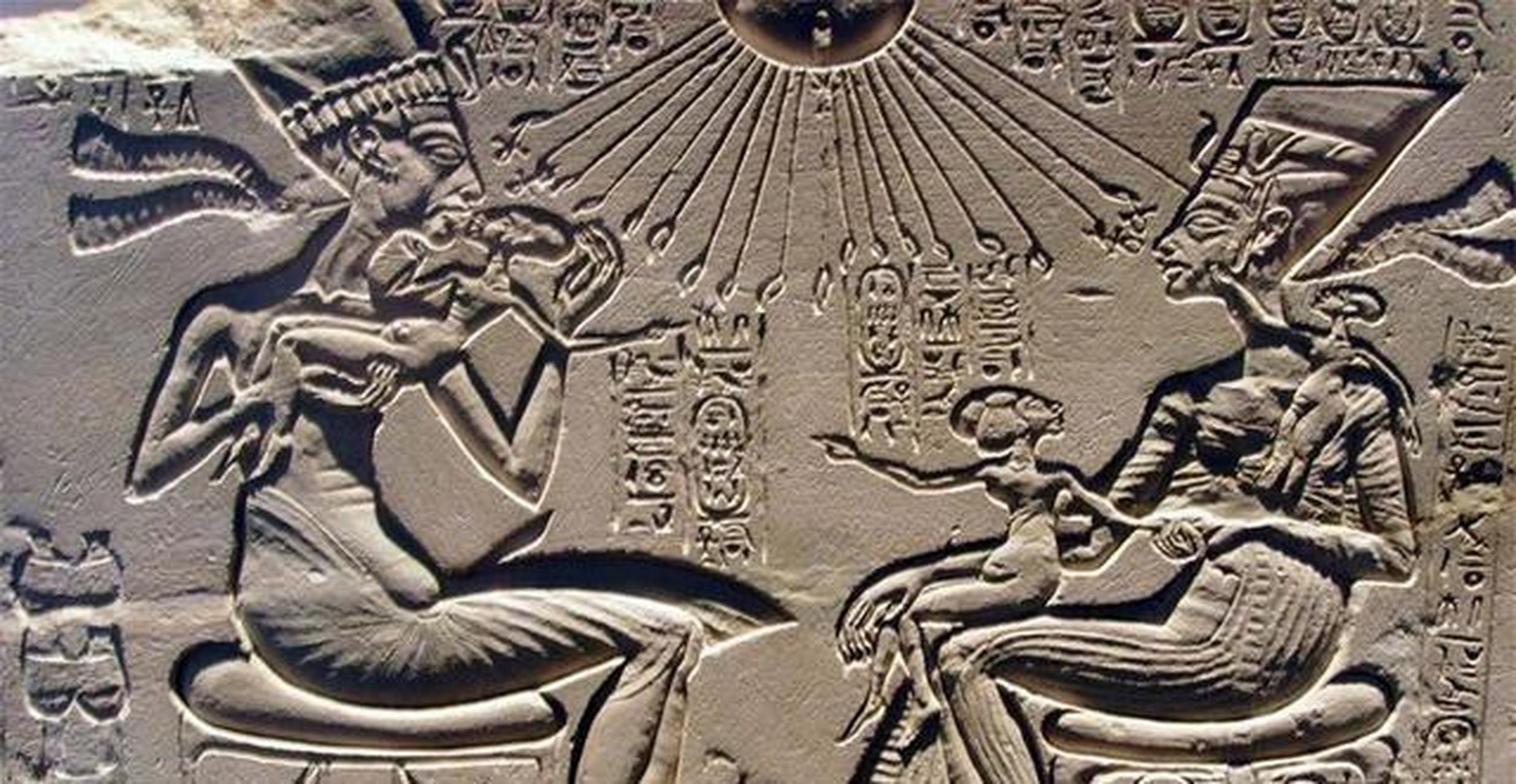 科学家如何解开苏美尔文明许多方面的谜团?