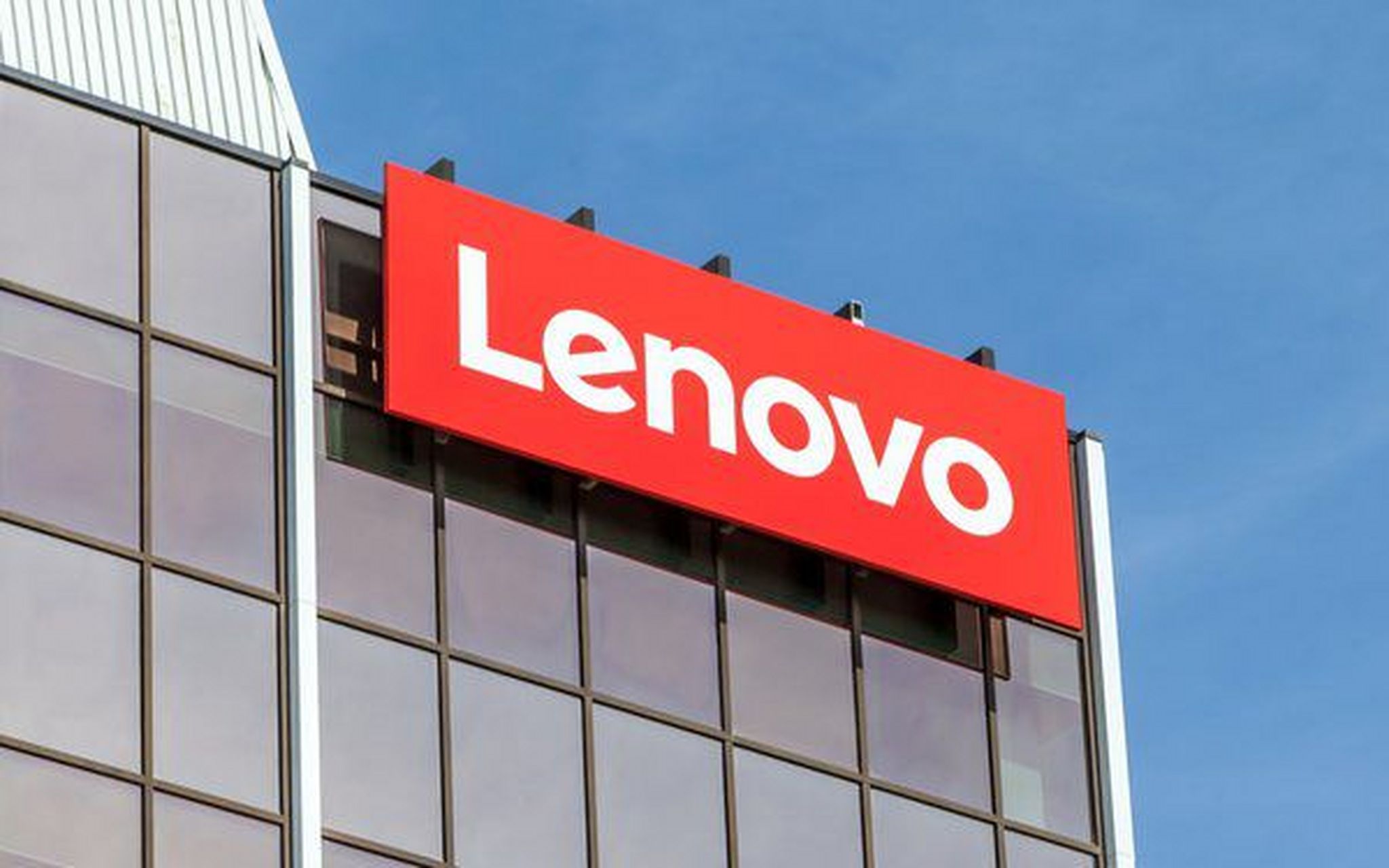 联想ceo杨元庆有点意思哈,涨还是不涨,半推半就!