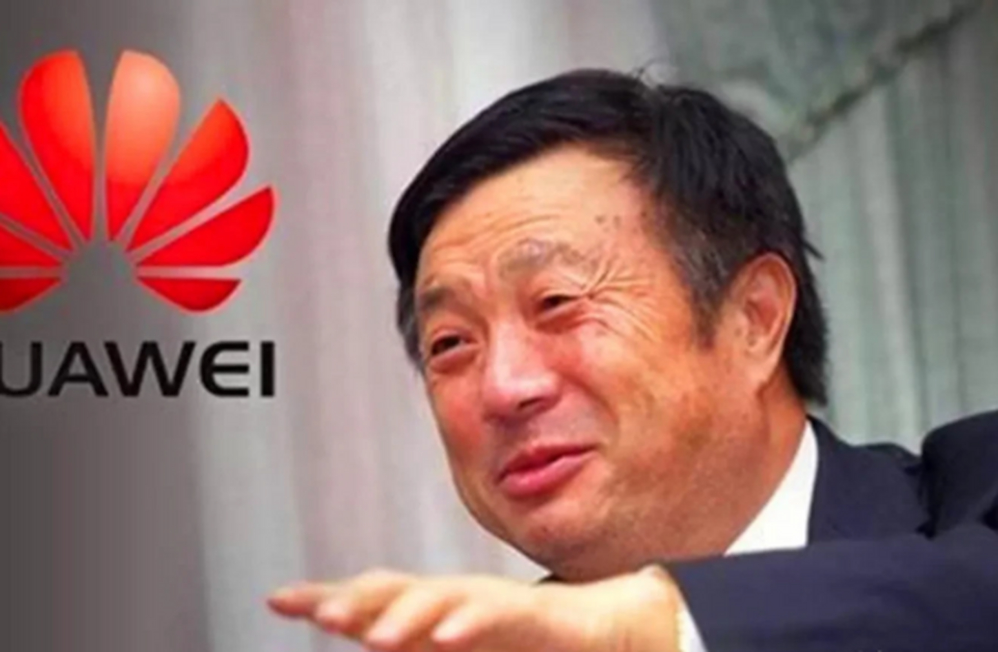 2000年,任正非怒气冲冲地闯入李一男办公室,大声斥责他说:"李一男